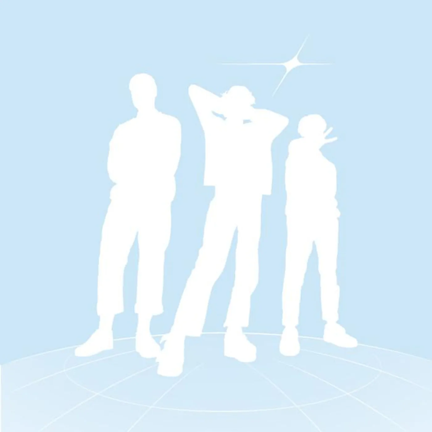 Tapeworms Brand Page