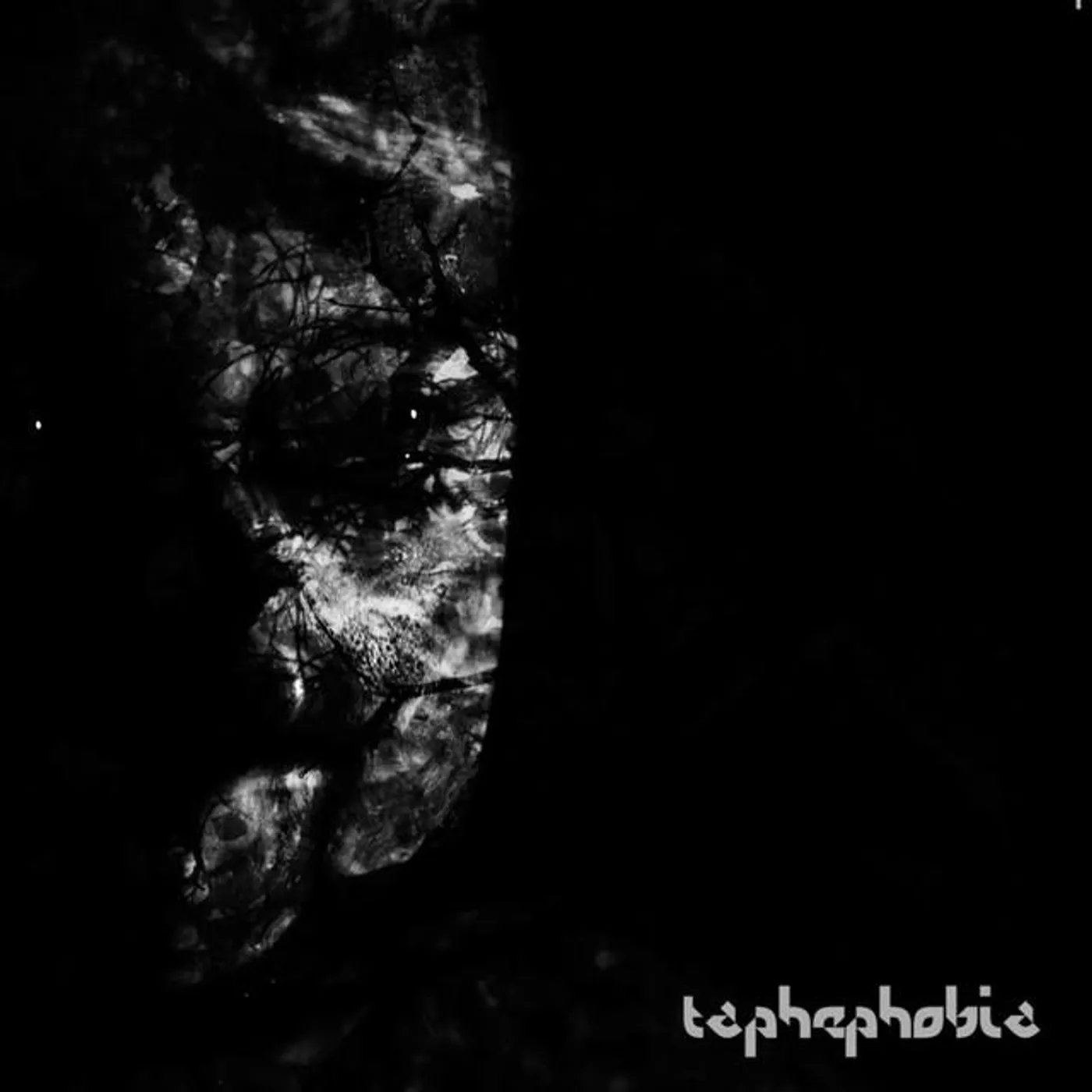 Taphephobia Brand Page