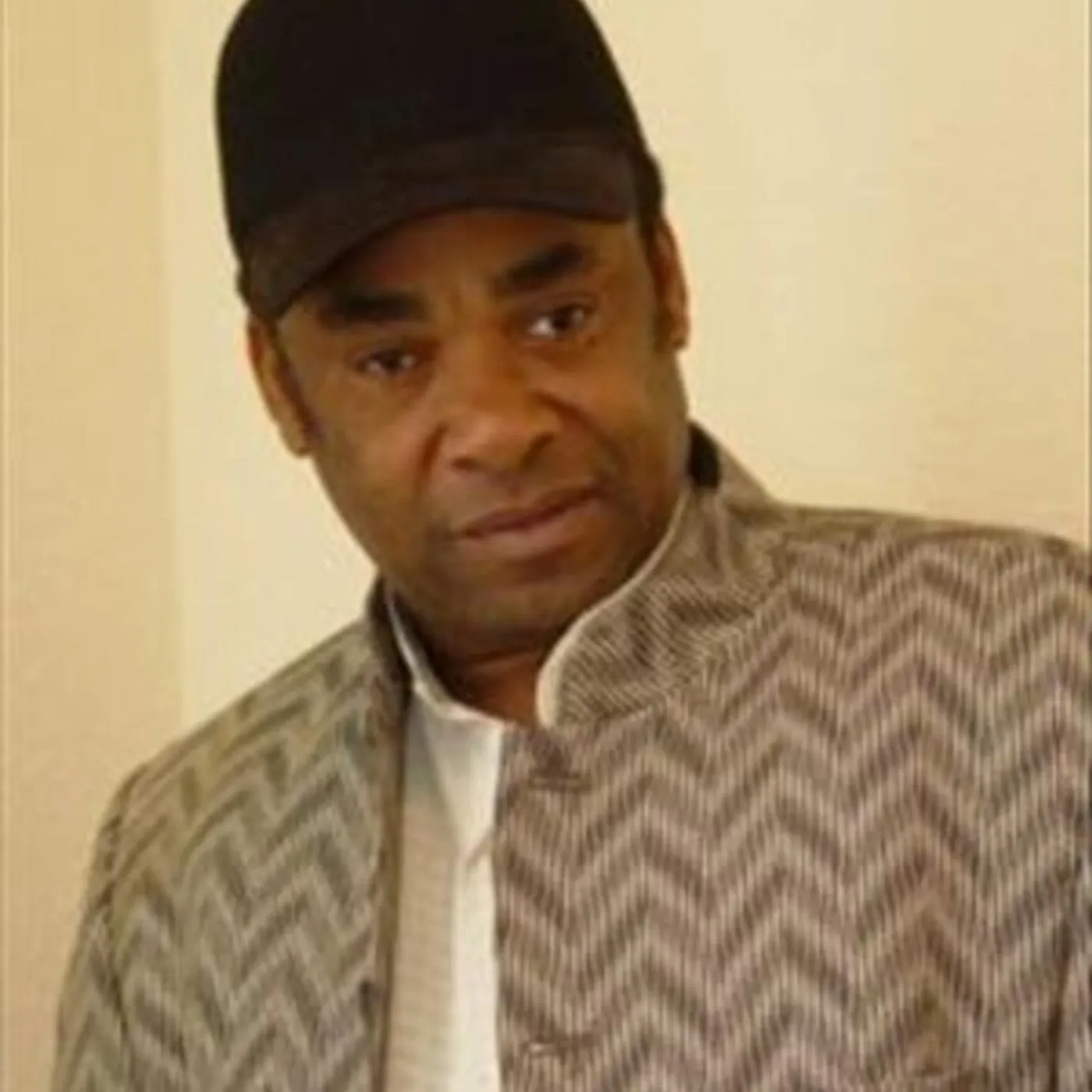 Tappa Zukie Brand Page