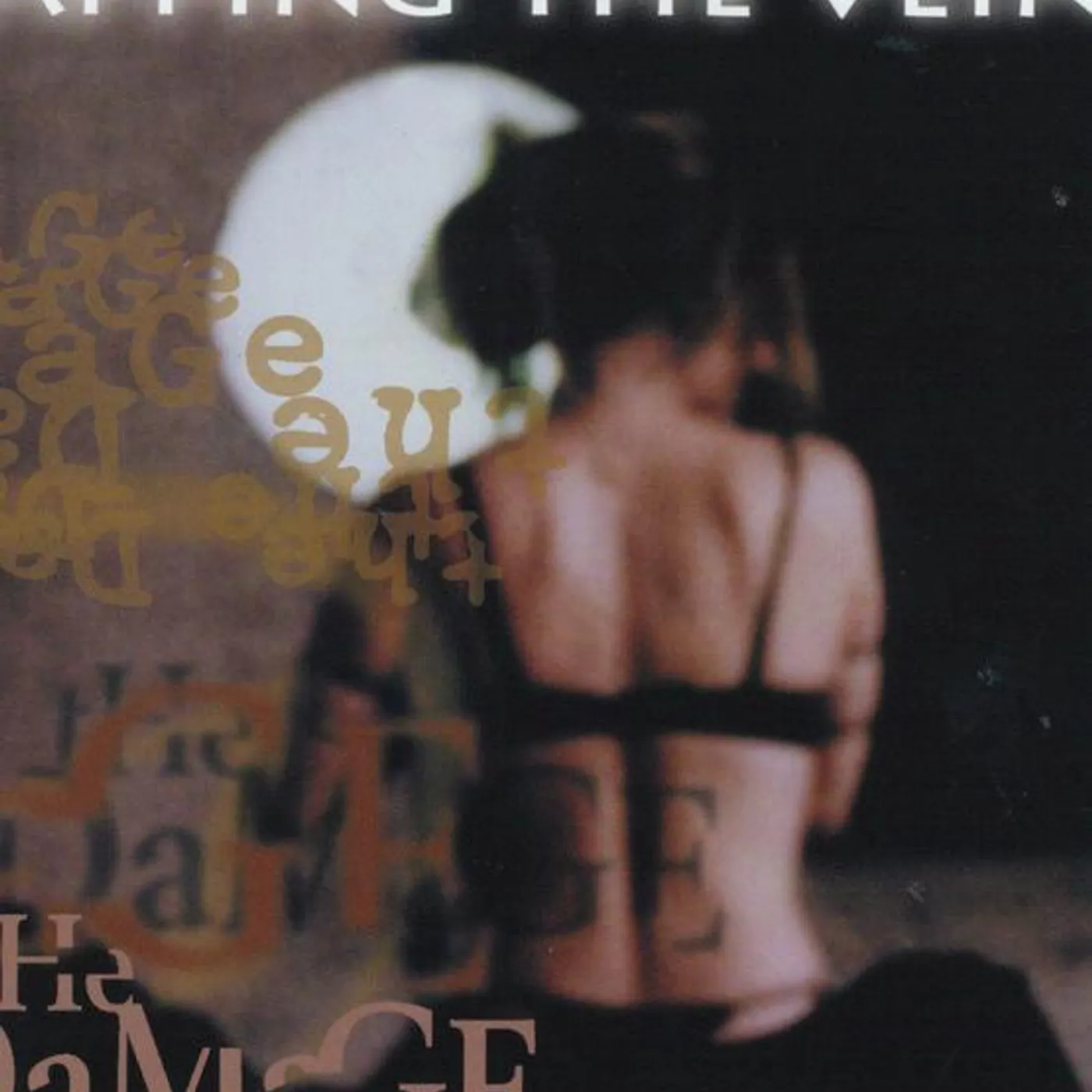 Tapping The Vein Brand Page