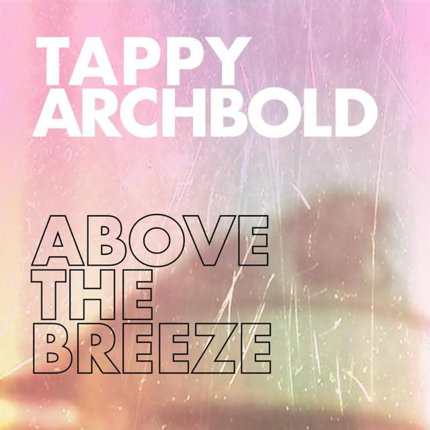 Tappy Archbold