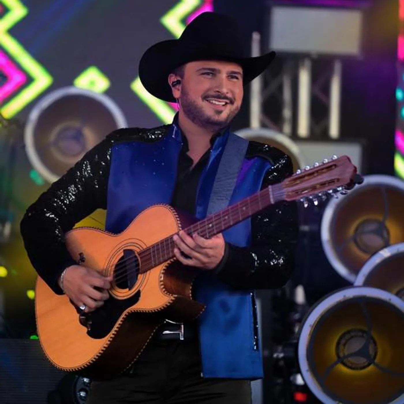 Tapy Quintero Brand Page