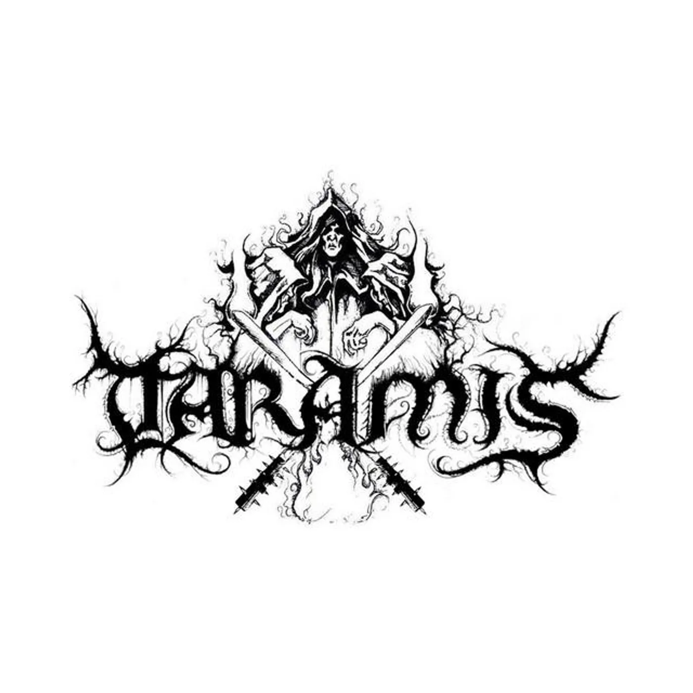 Taramis Brand Page