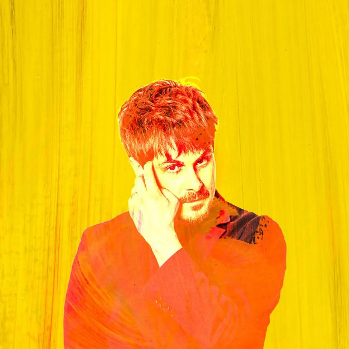 The Tarantula Waltz Brand Page