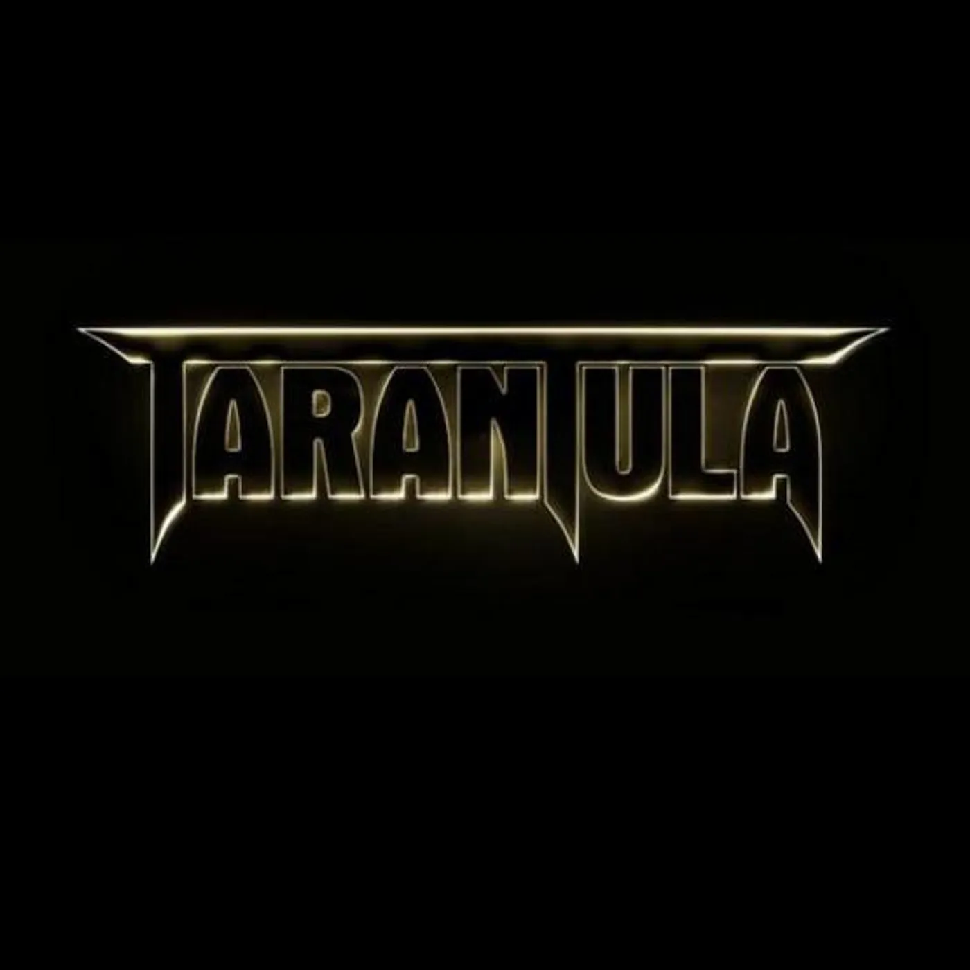 Tarantula Brand Page