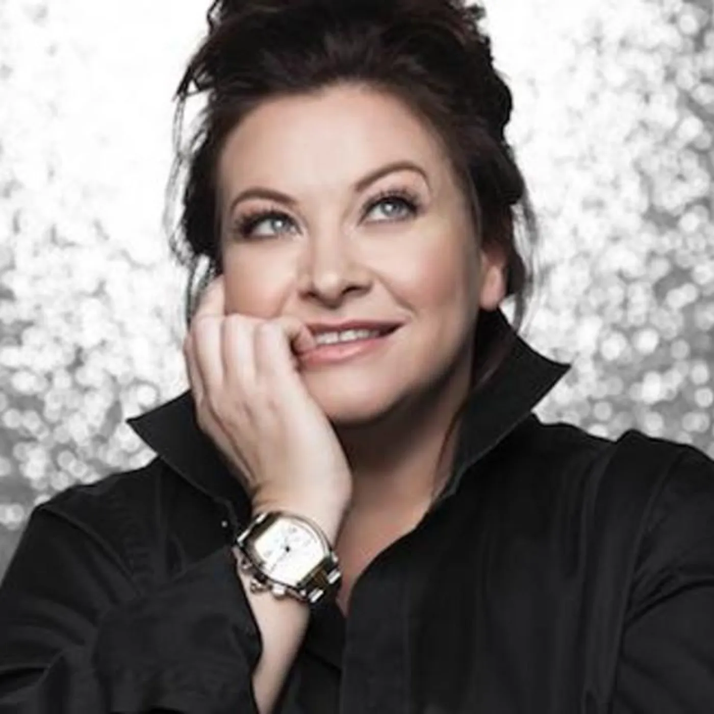 Taranda Greene Brand Page