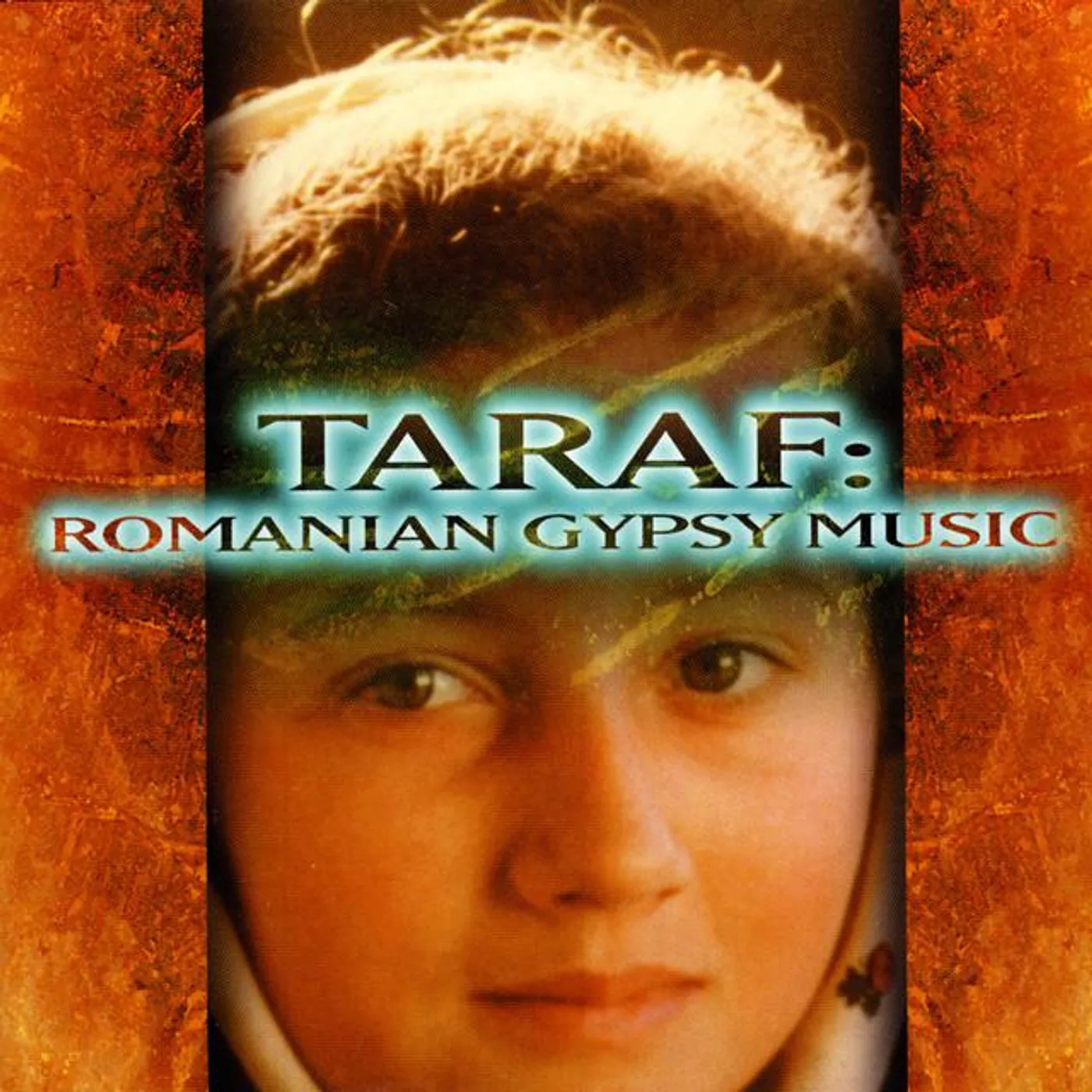 Taraf