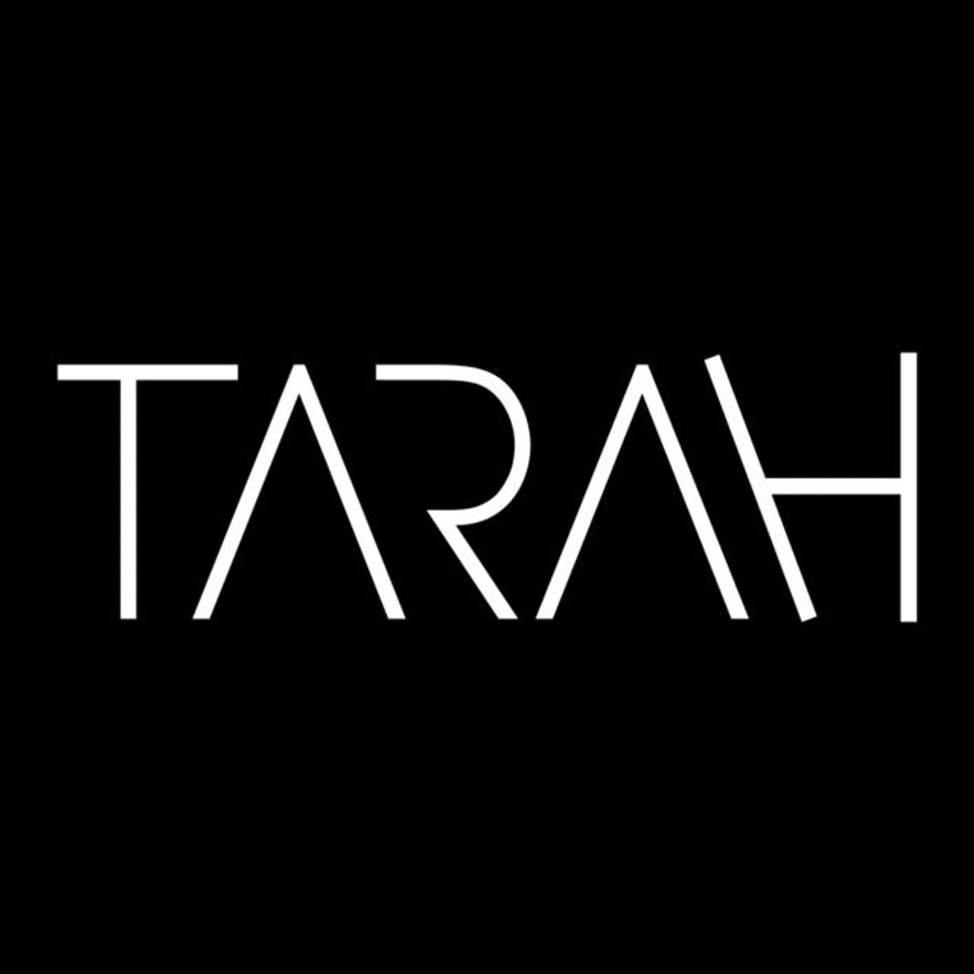 Tarah Brand Page