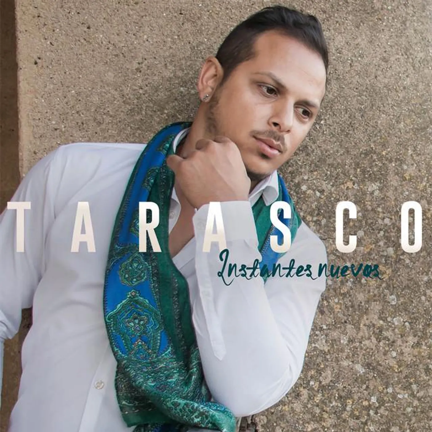 Tarasco