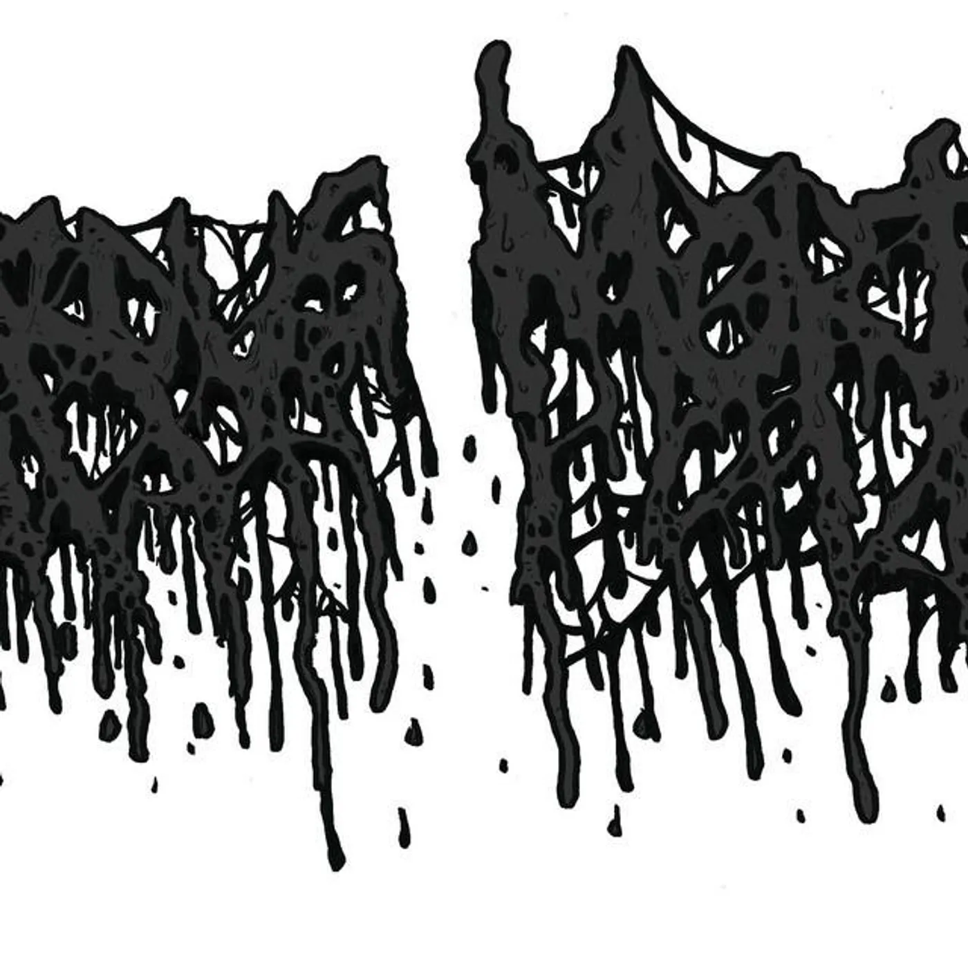 Tardus Mortem Brand Page