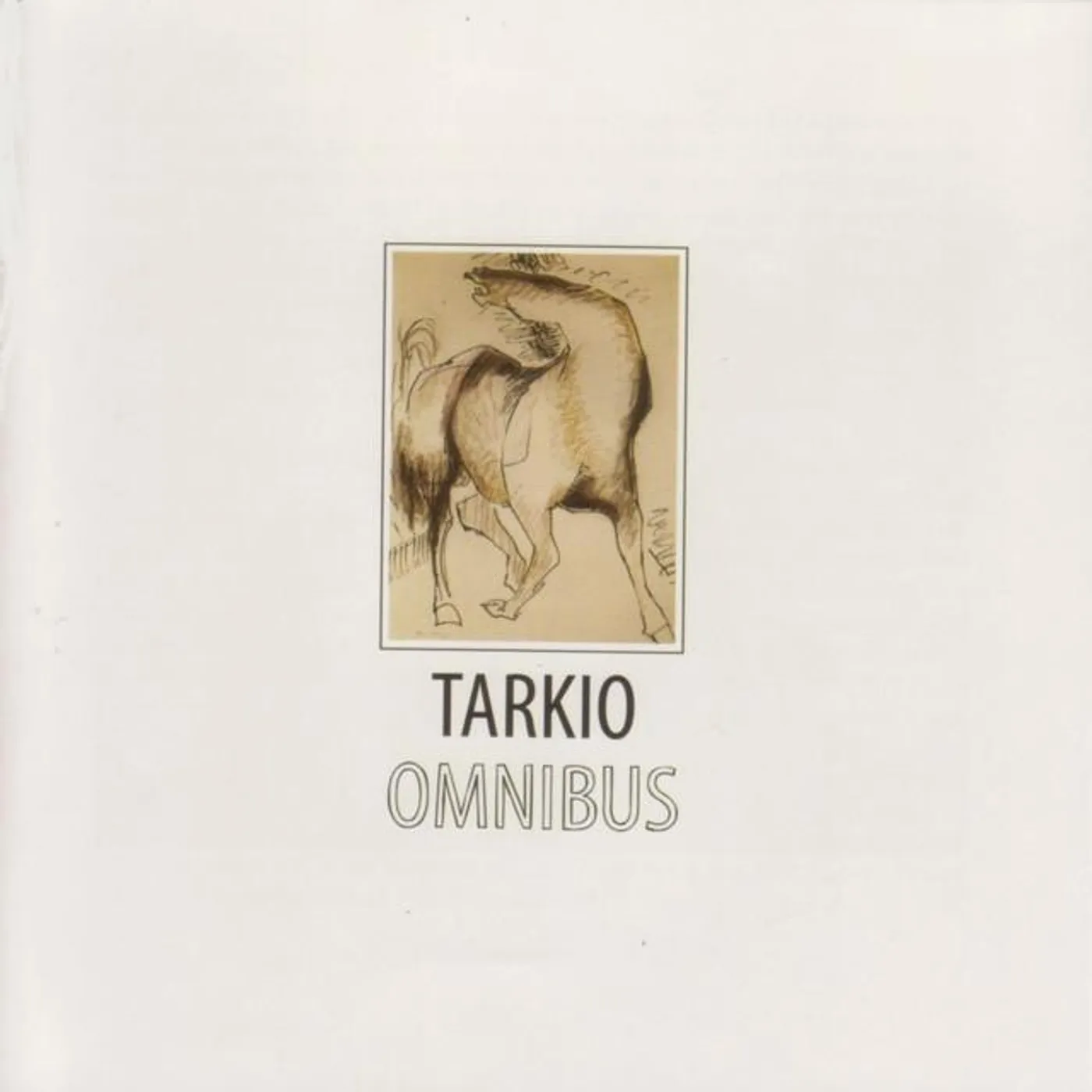 Tarkio Brand Page