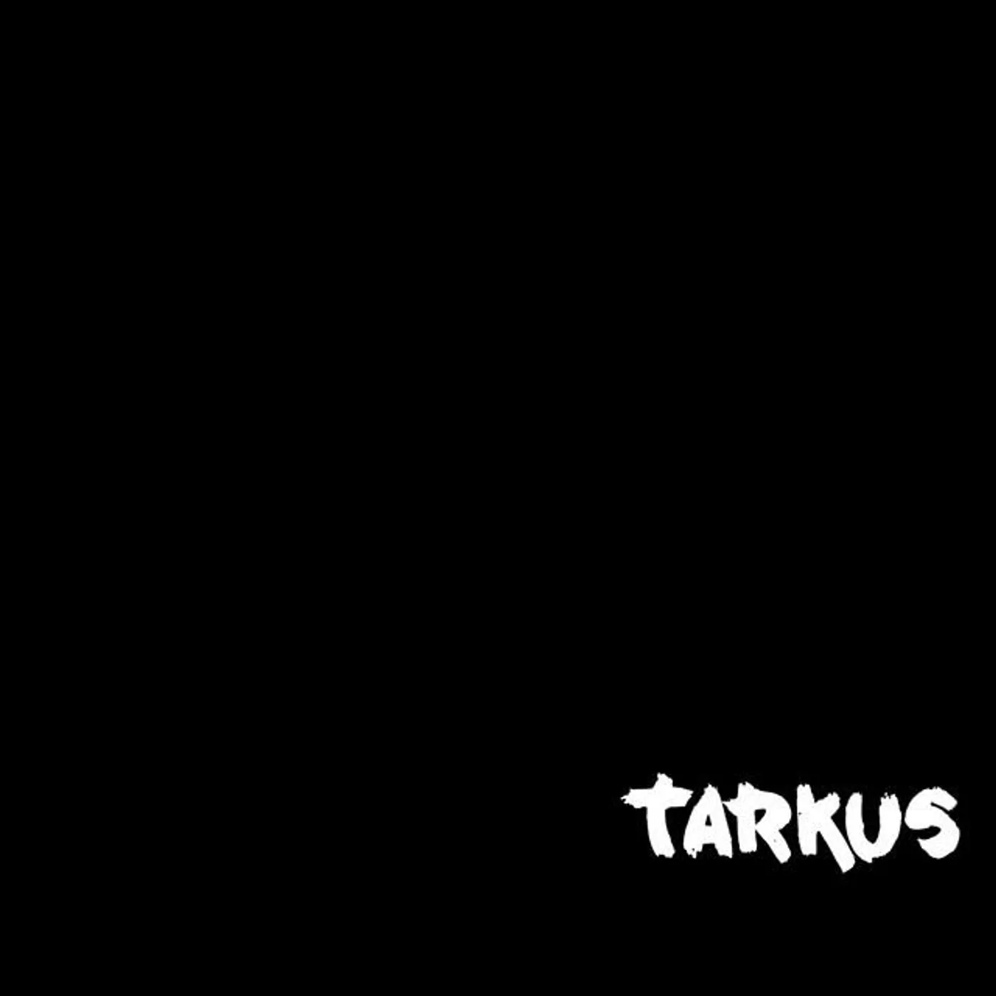 Tarkus Brand Page