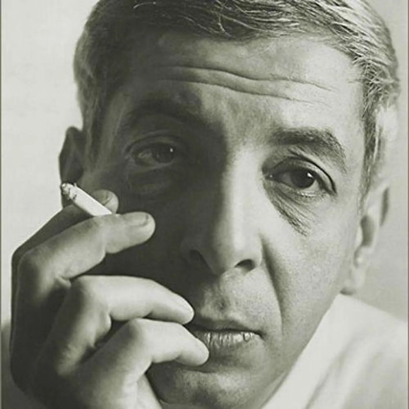 Mikael Tariverdiev Brand Page