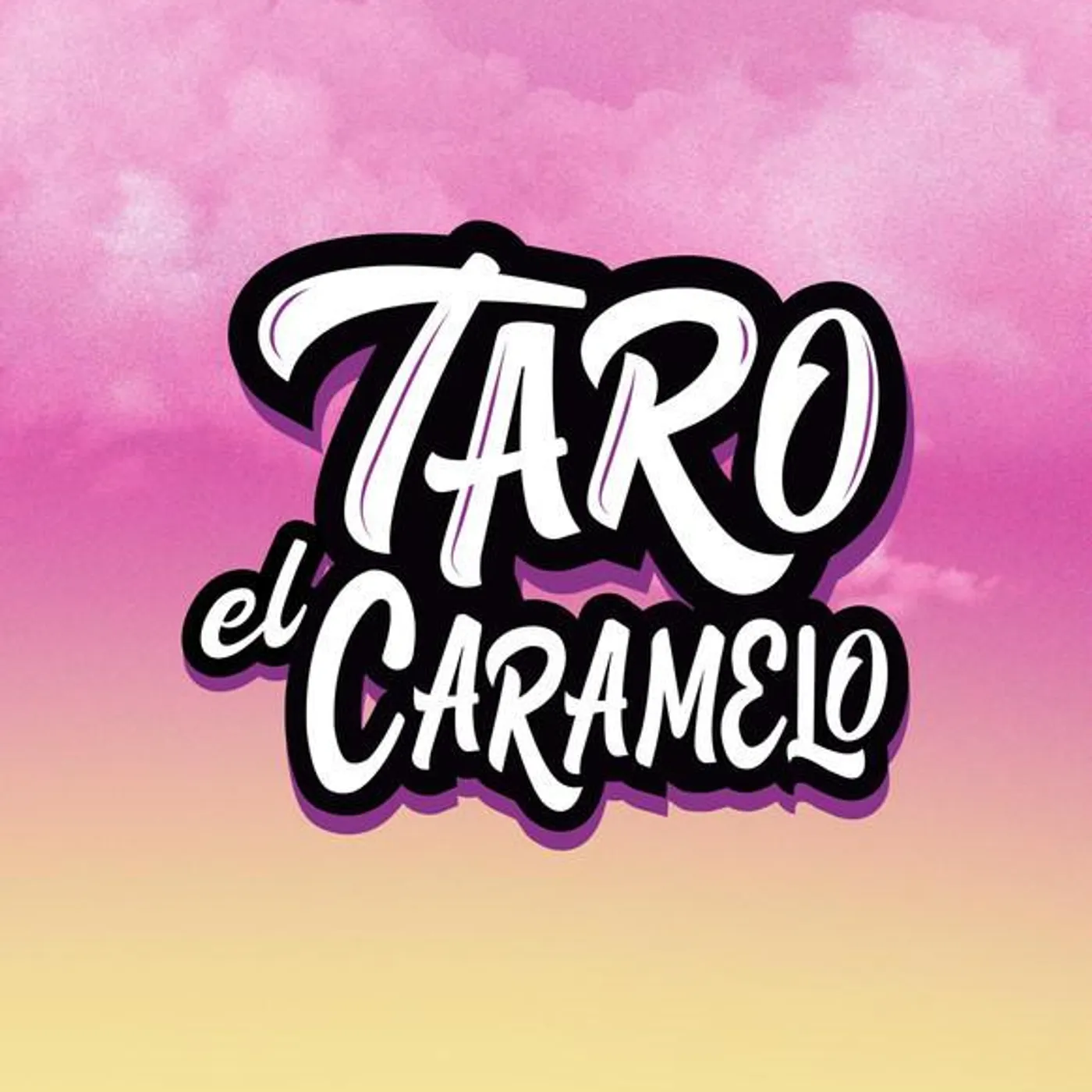 TARO El Caramelo