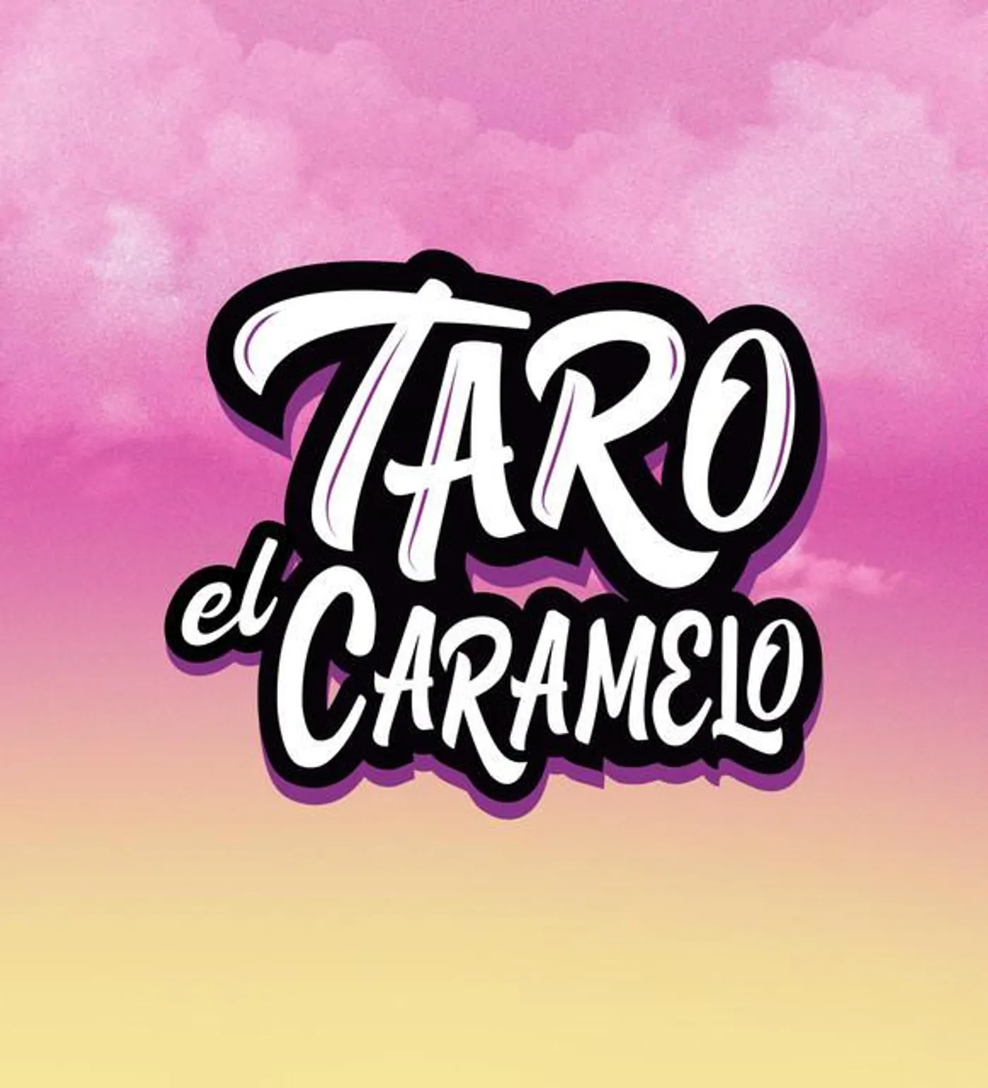 TARO El Caramelo