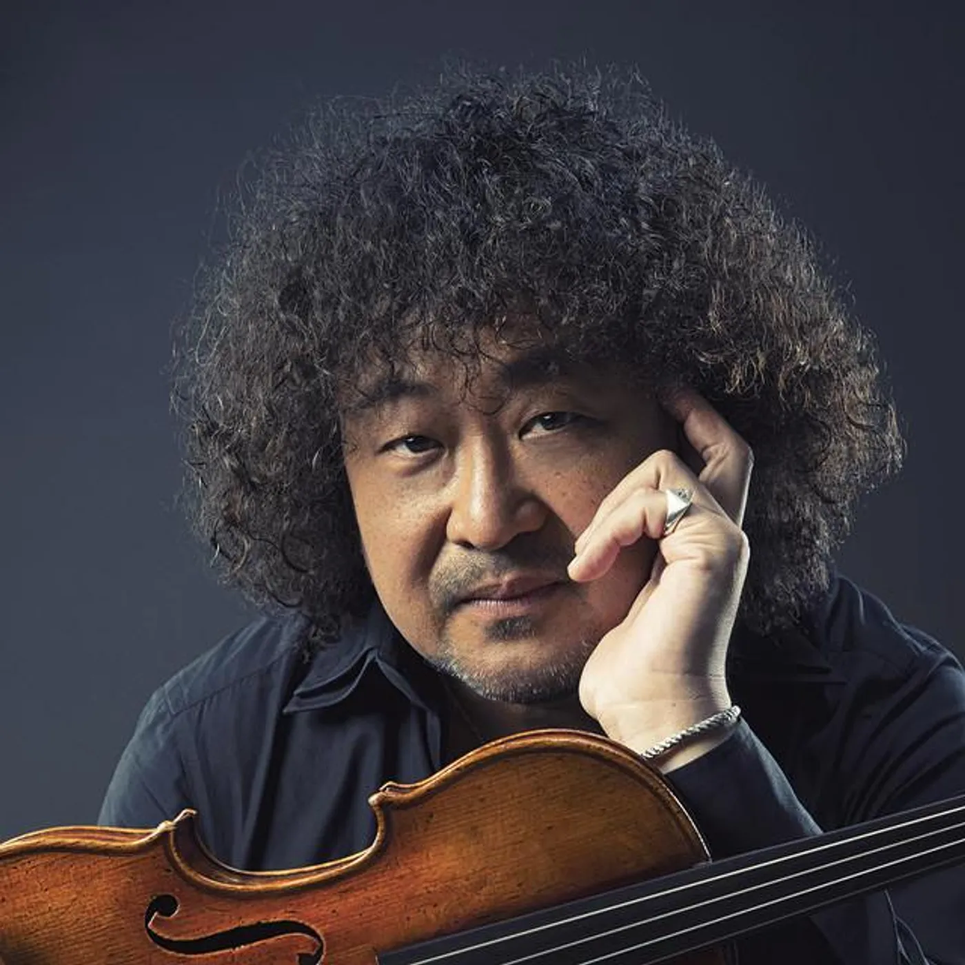 Taro Hakase Brand Page