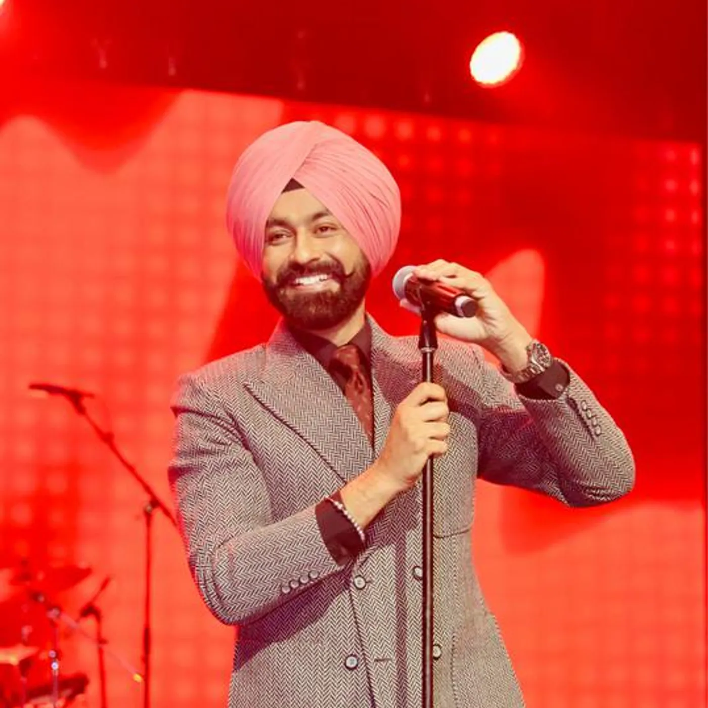 Tarsem Jassar