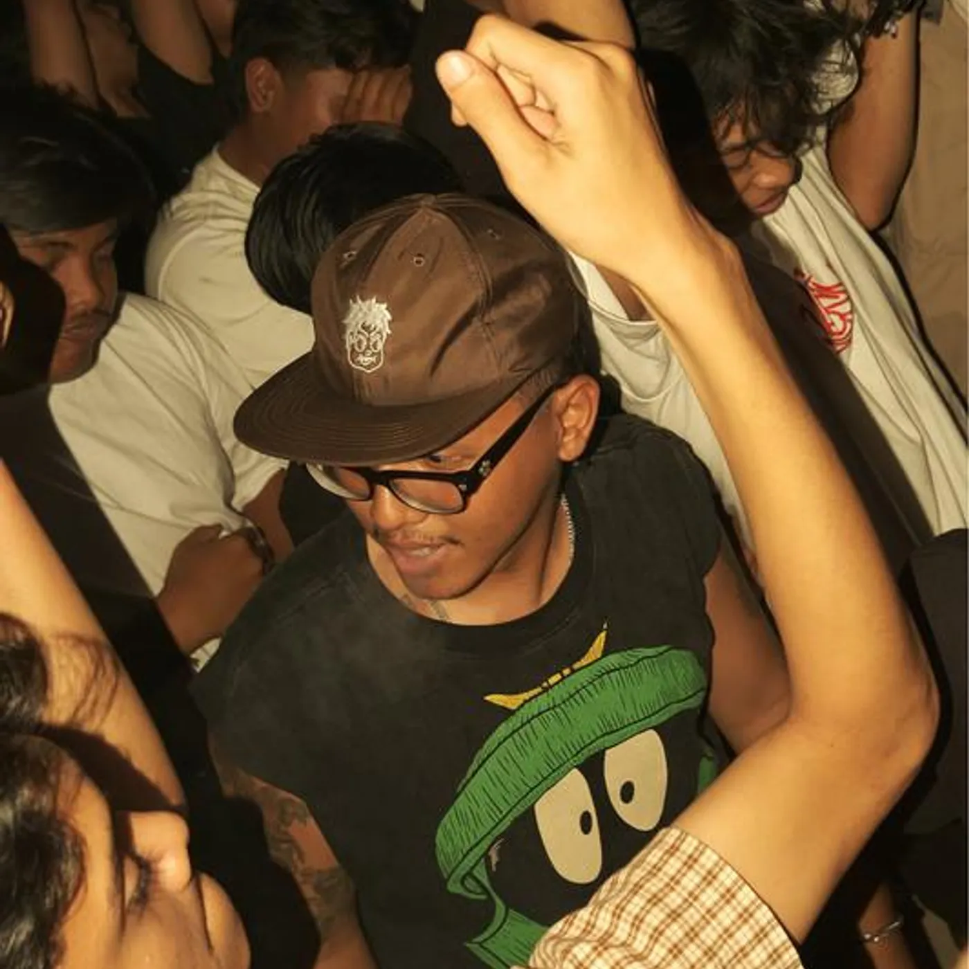 Tarrzankota Brand Page