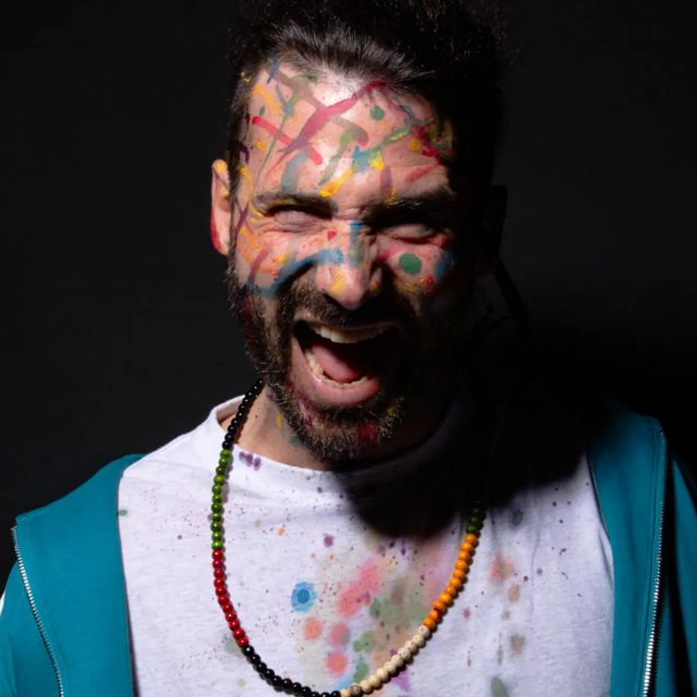 Tartaglia Aneuro Brand Page