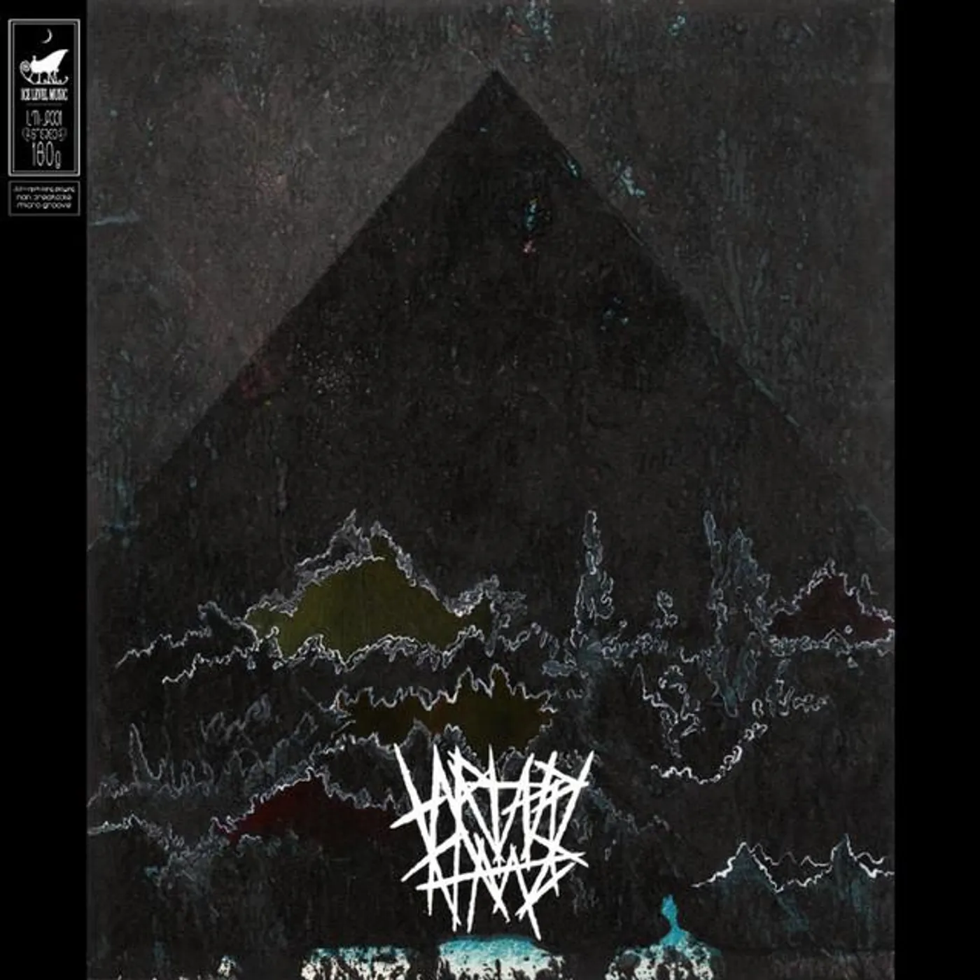 Tartar Lamb II Brand Page