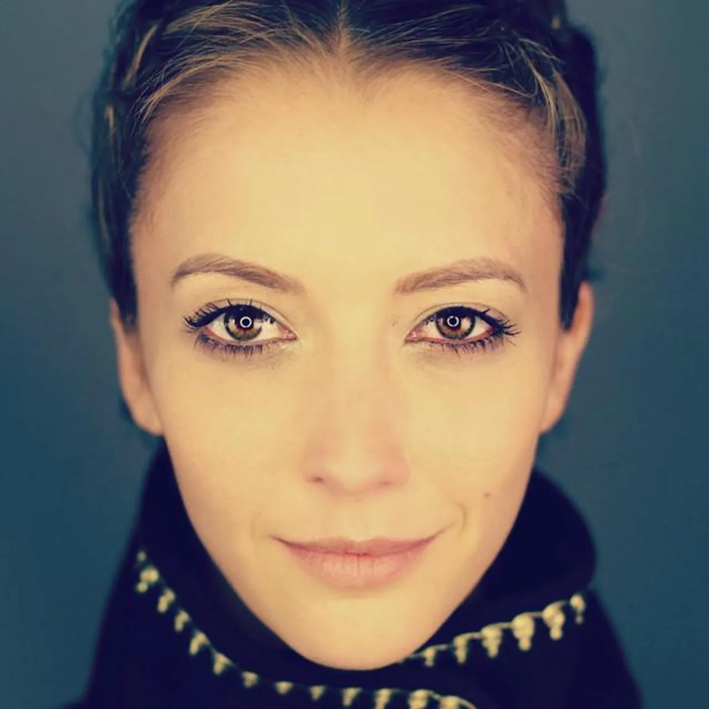 Taryn Southern Brand Page