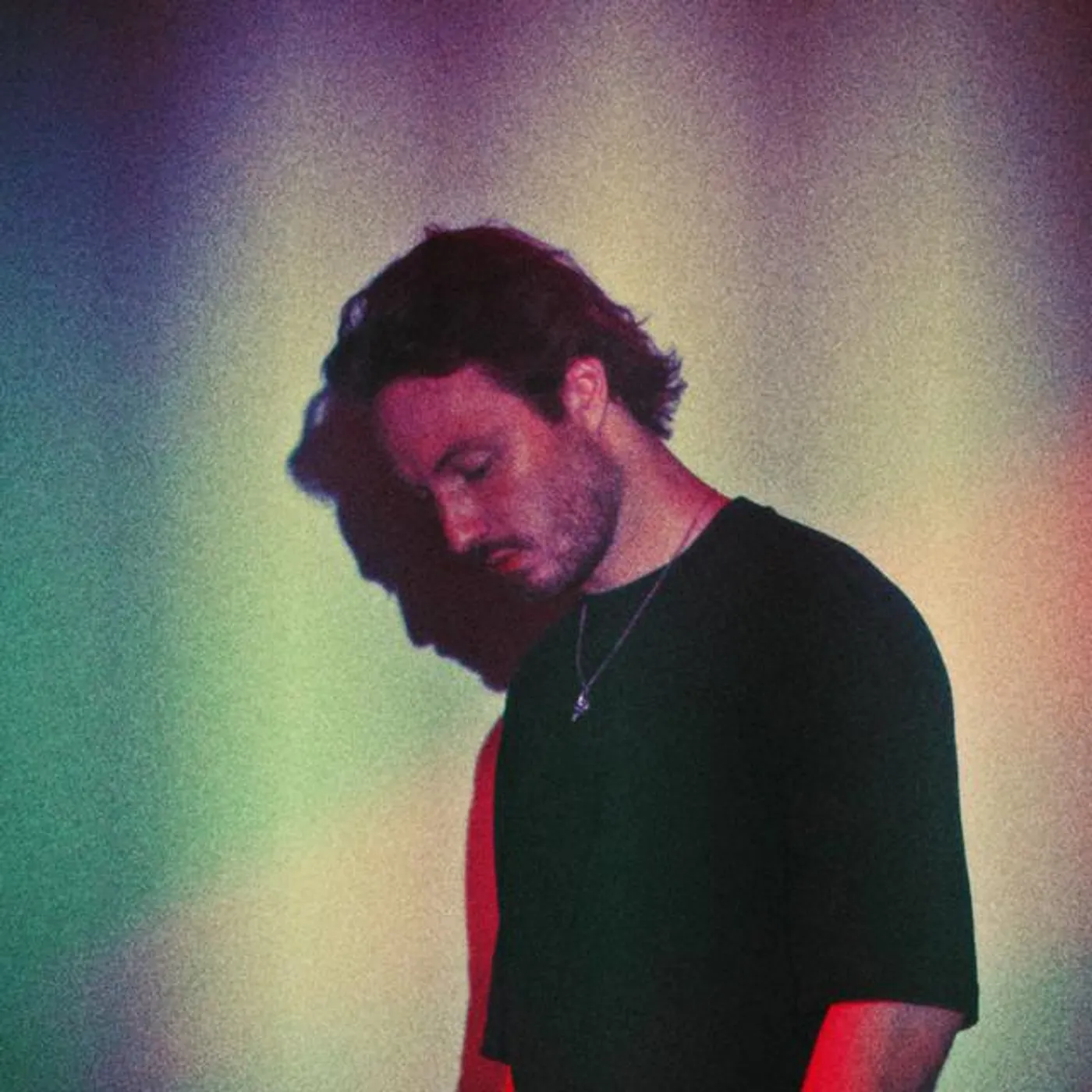 Taska Black Brand Page