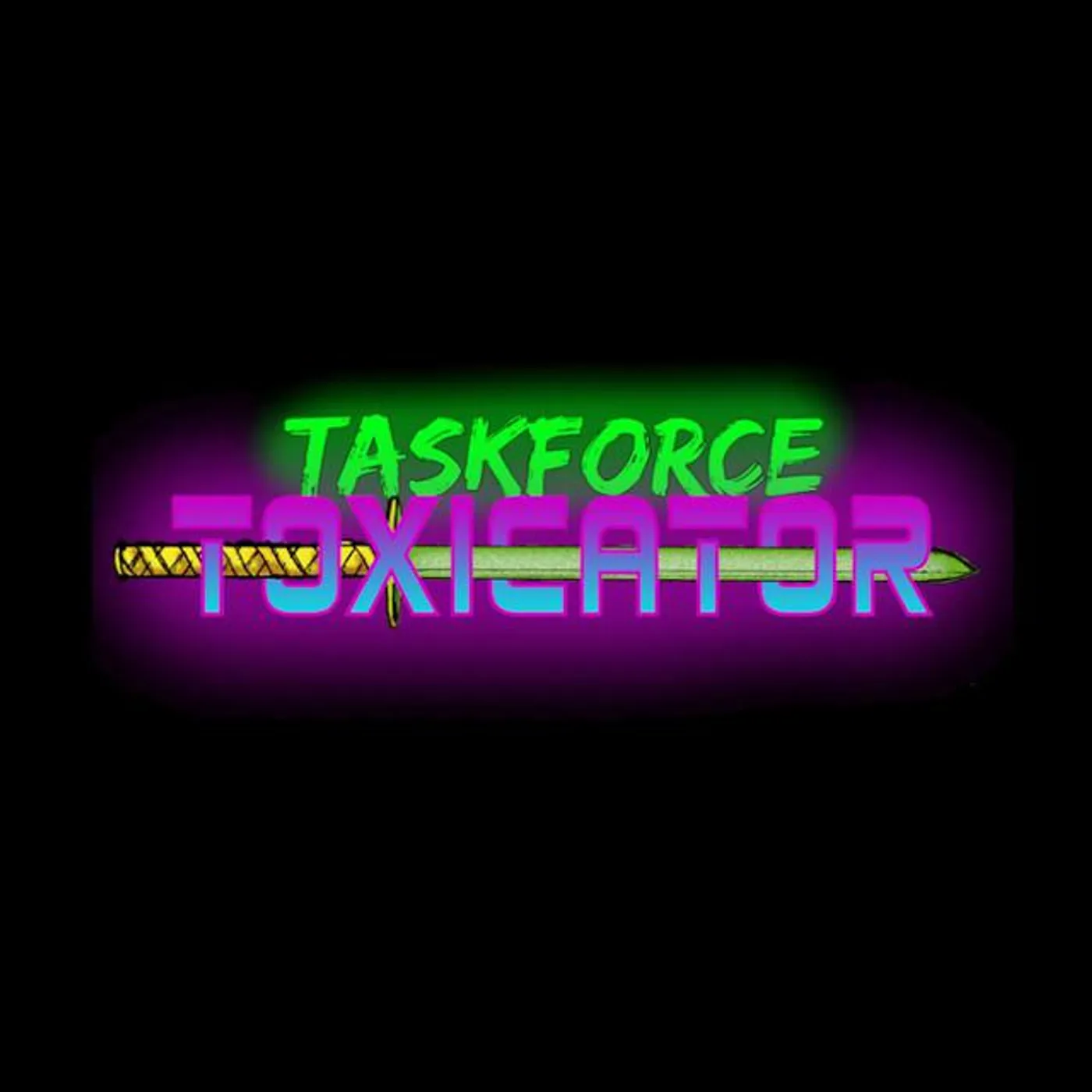 Taskforce Toxicator