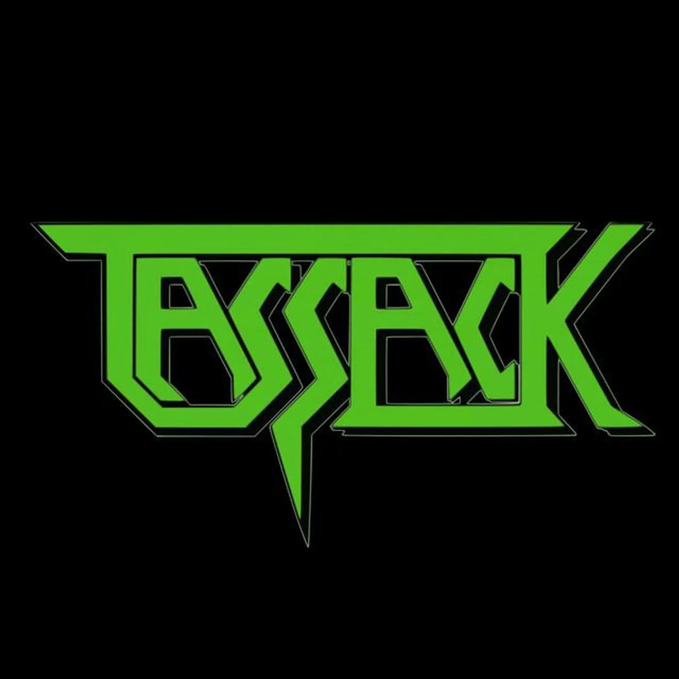 Tassack