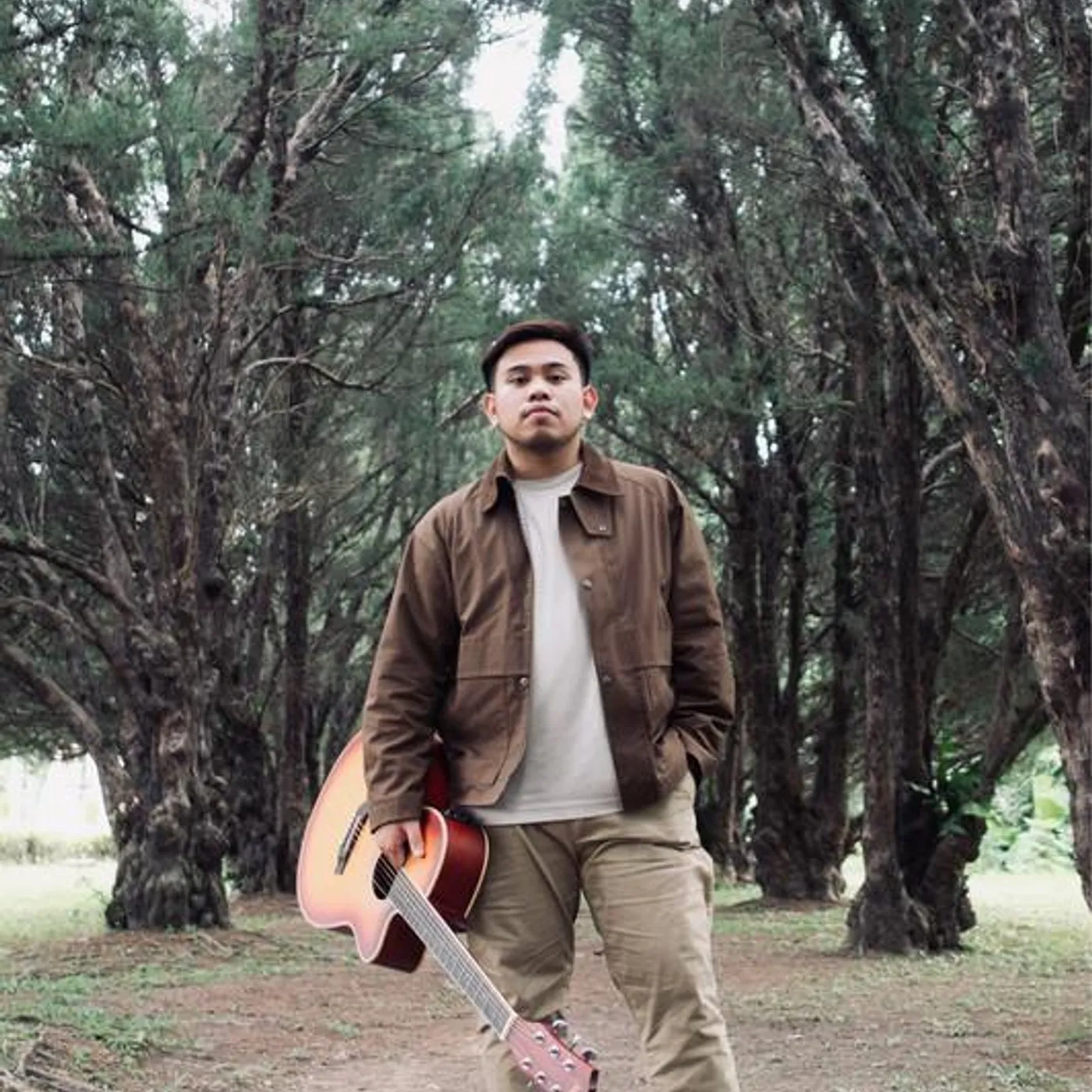 Taswim Rozan Brand Page