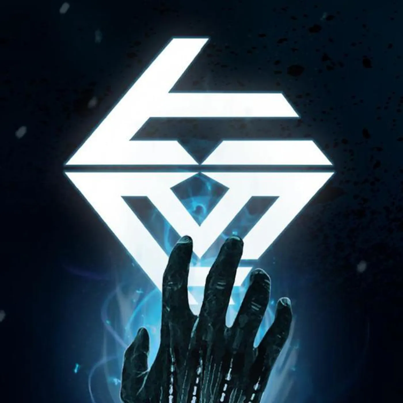 Taste My Sweet Revenge