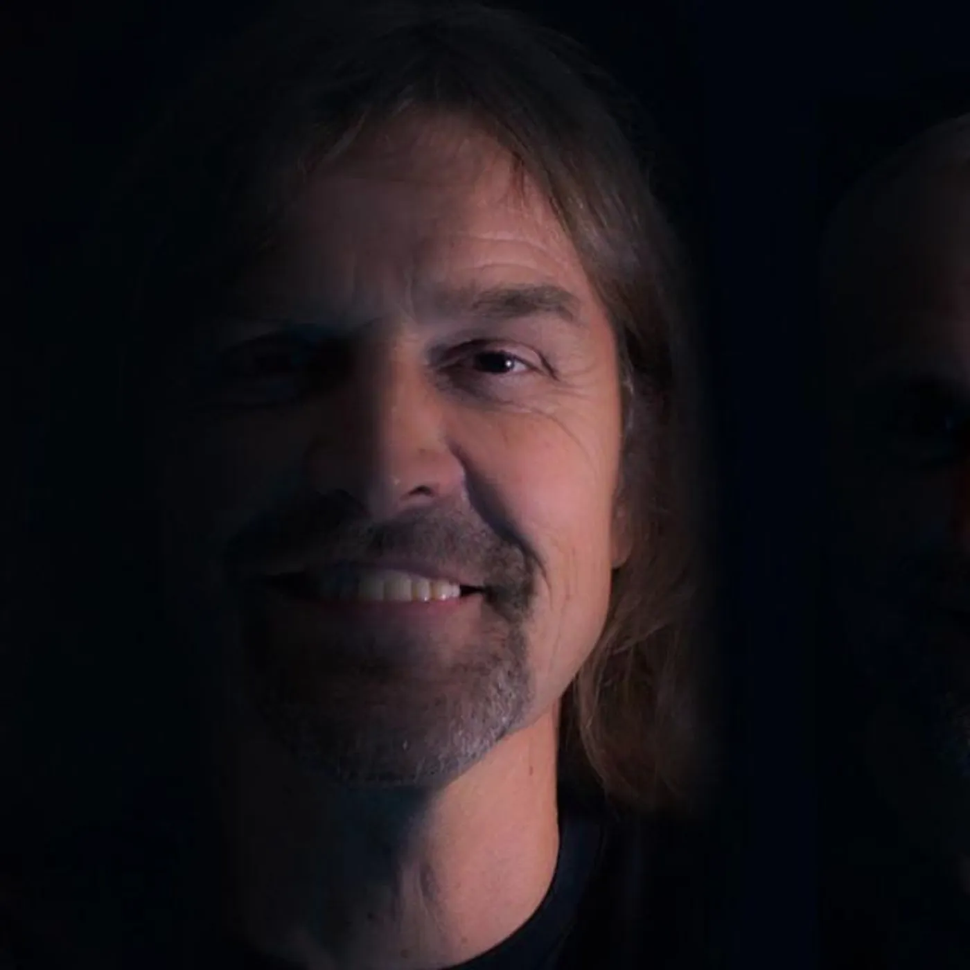 Tastexperience Brand Page