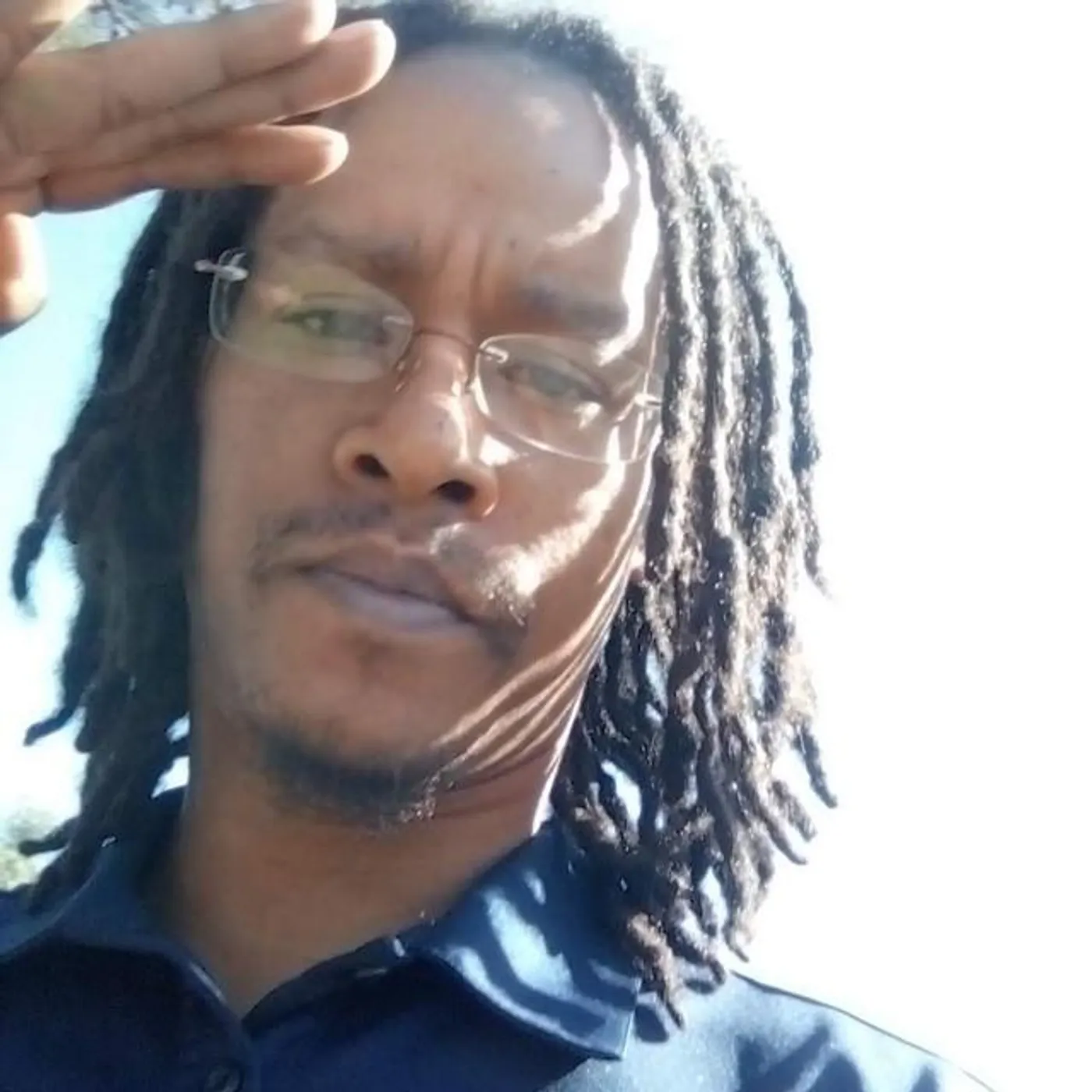 TB Slim Jones The Boogie Mayne Brand Page