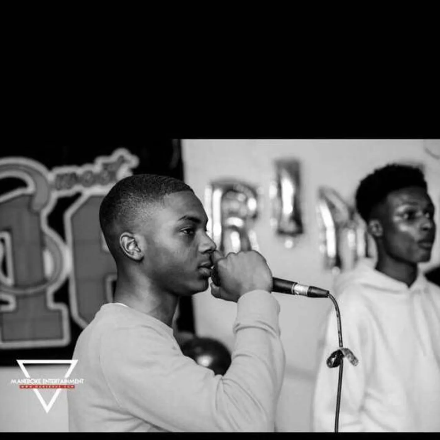 TBT TalkingBusinessTeam