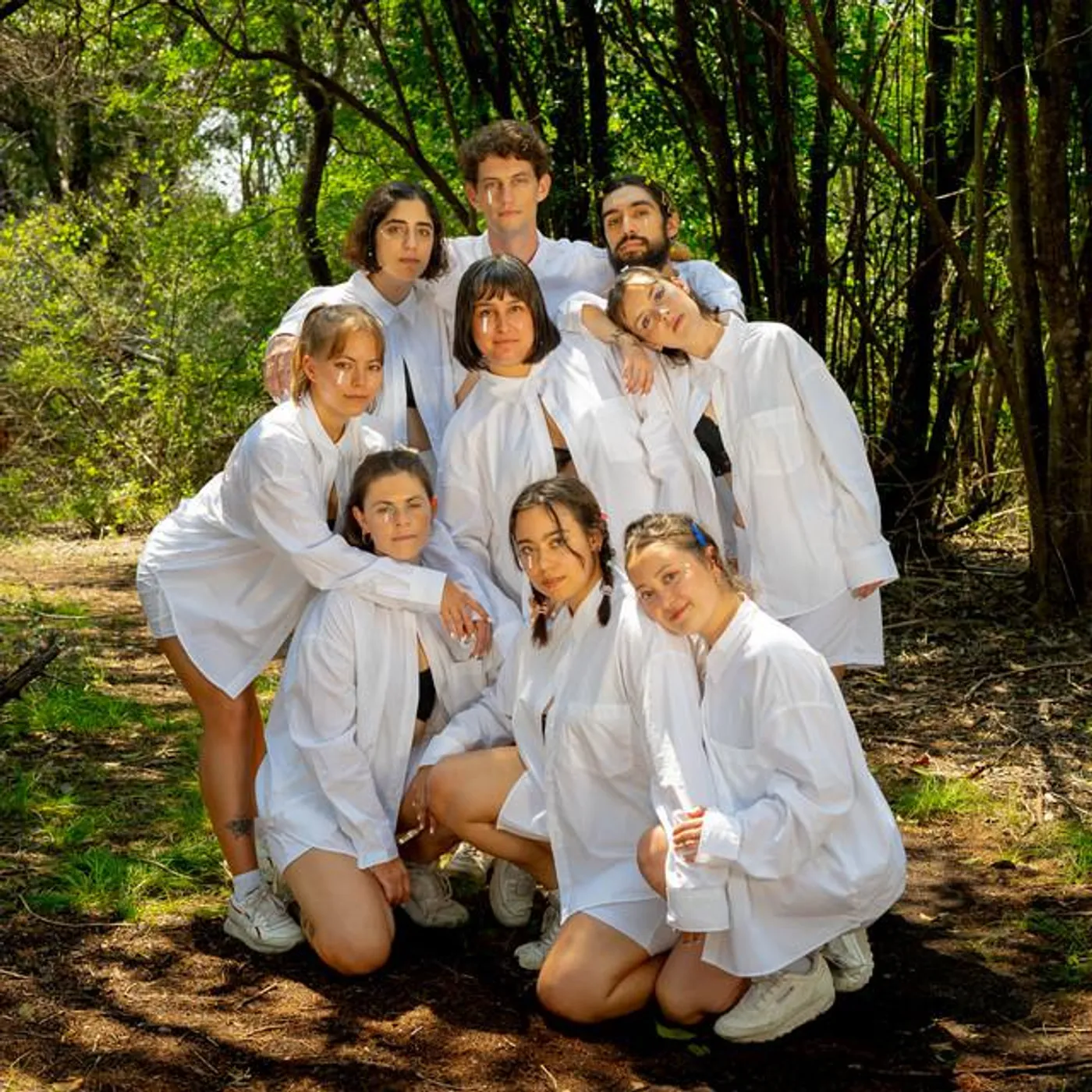 TC Superstar Brand Page