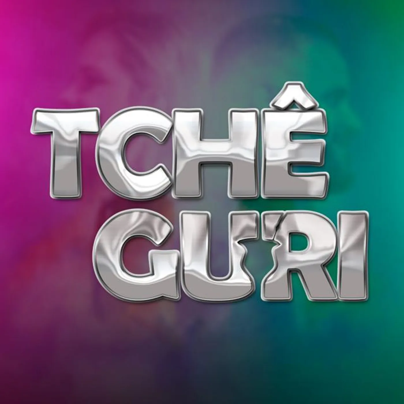 Tchê Guri Brand Page