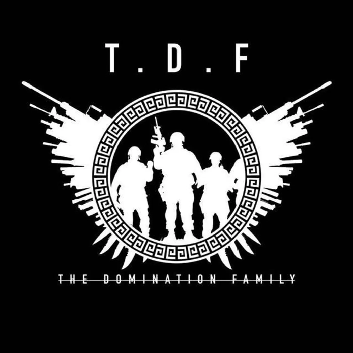 Tdfamily