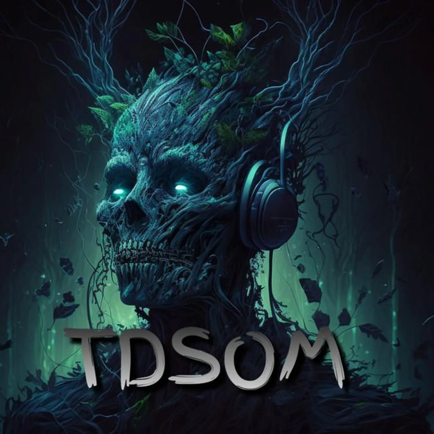 TDSOM Brand Page