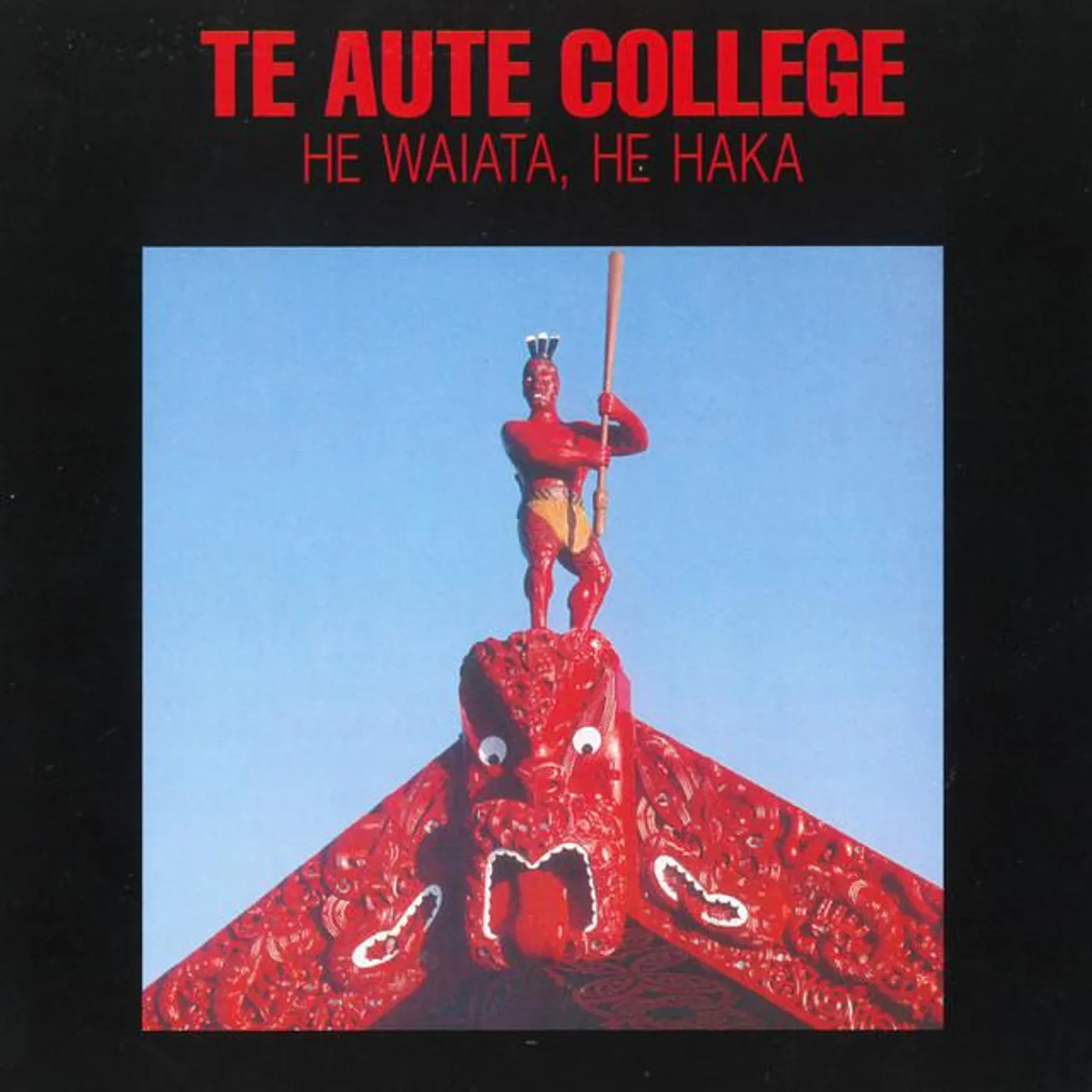 Te Aute College