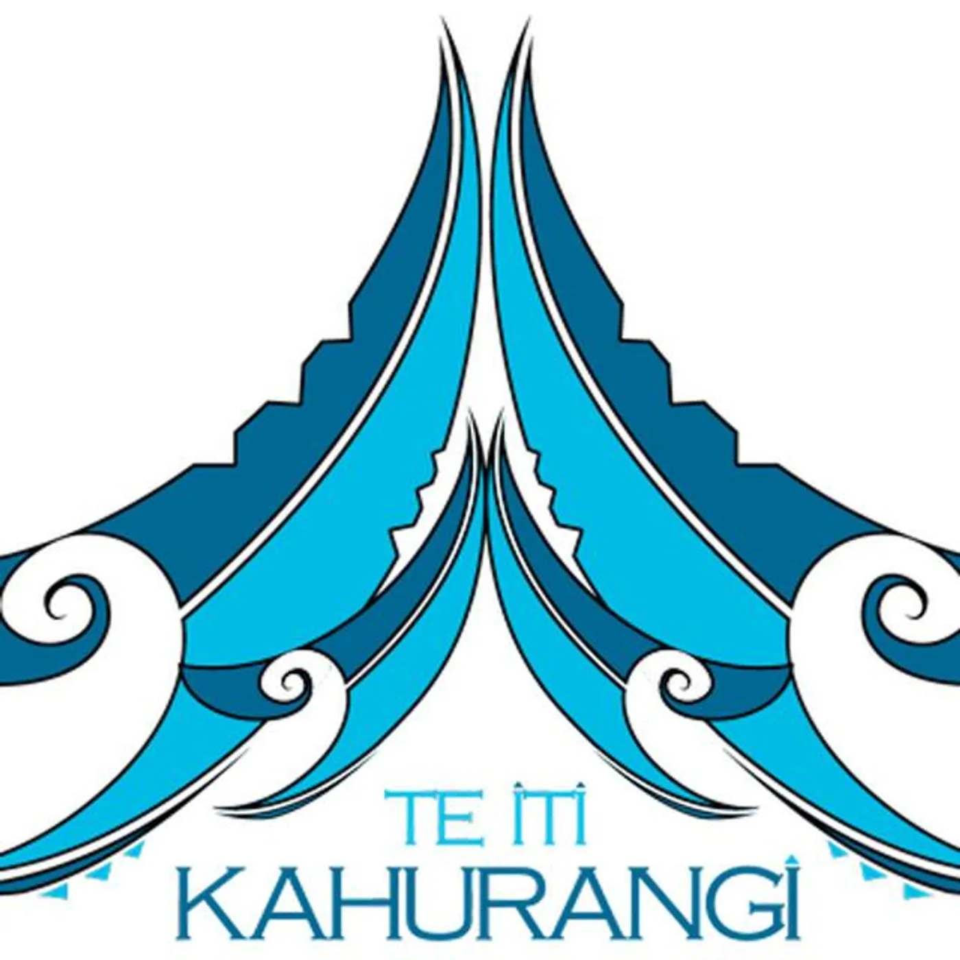 Te Kapa Haka o Te Iti Kahurangi