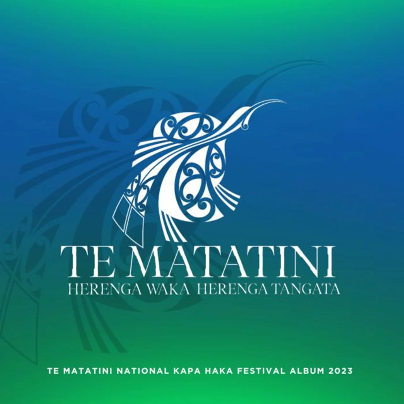 Te Matatini