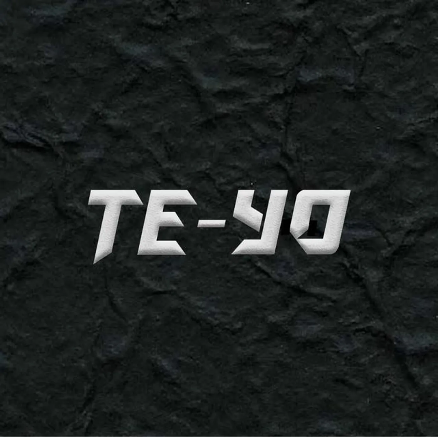 Te-Yo