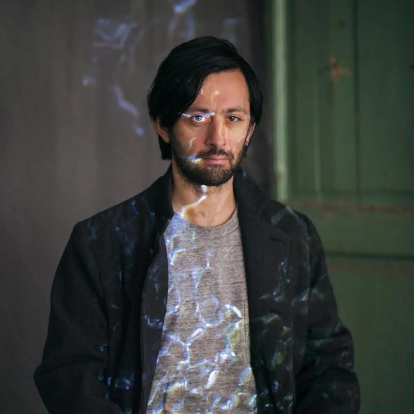 TeTe Noise Brand Page