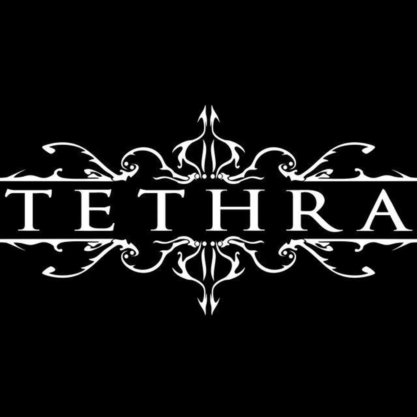 Tethra