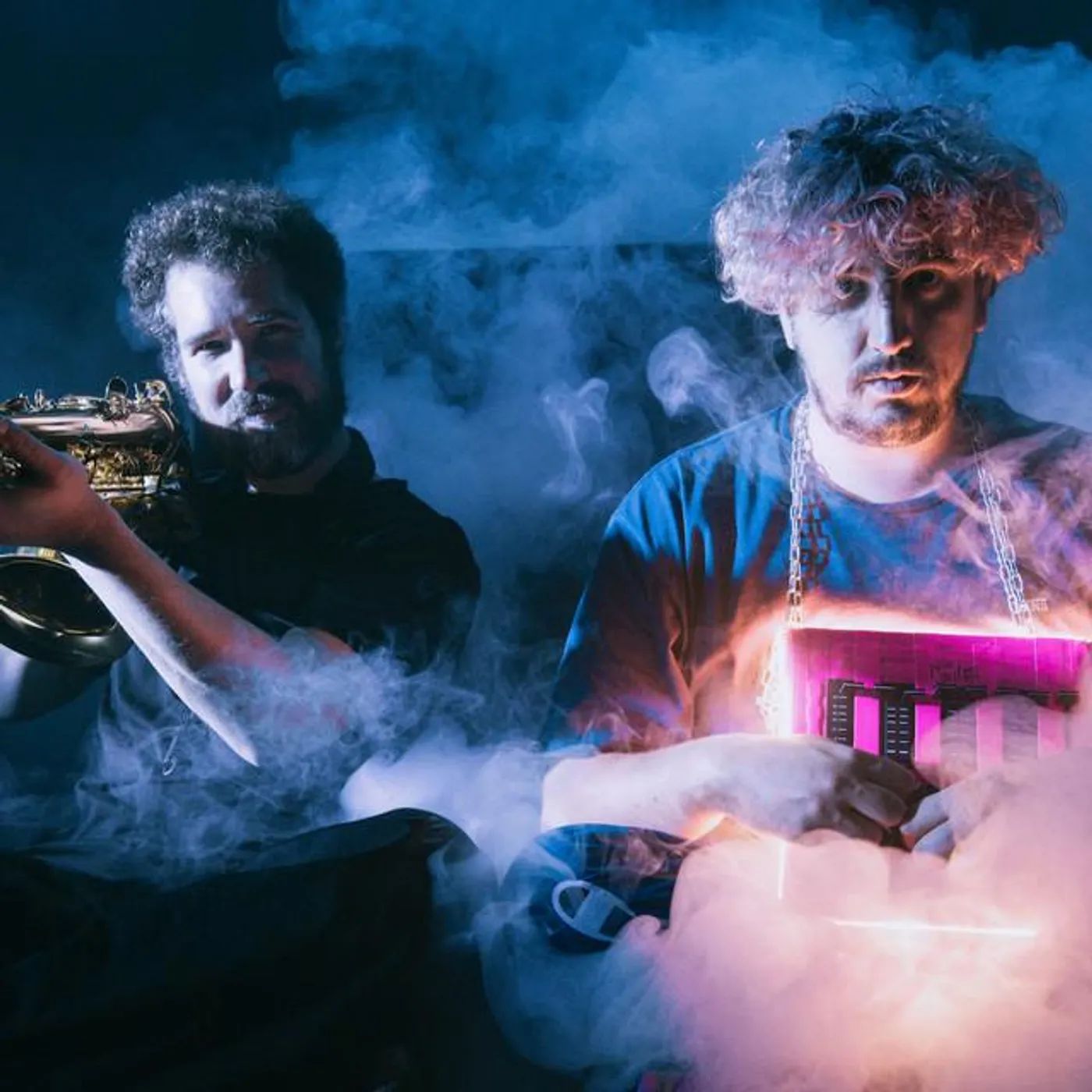 Tetra Hydro K Brand Page