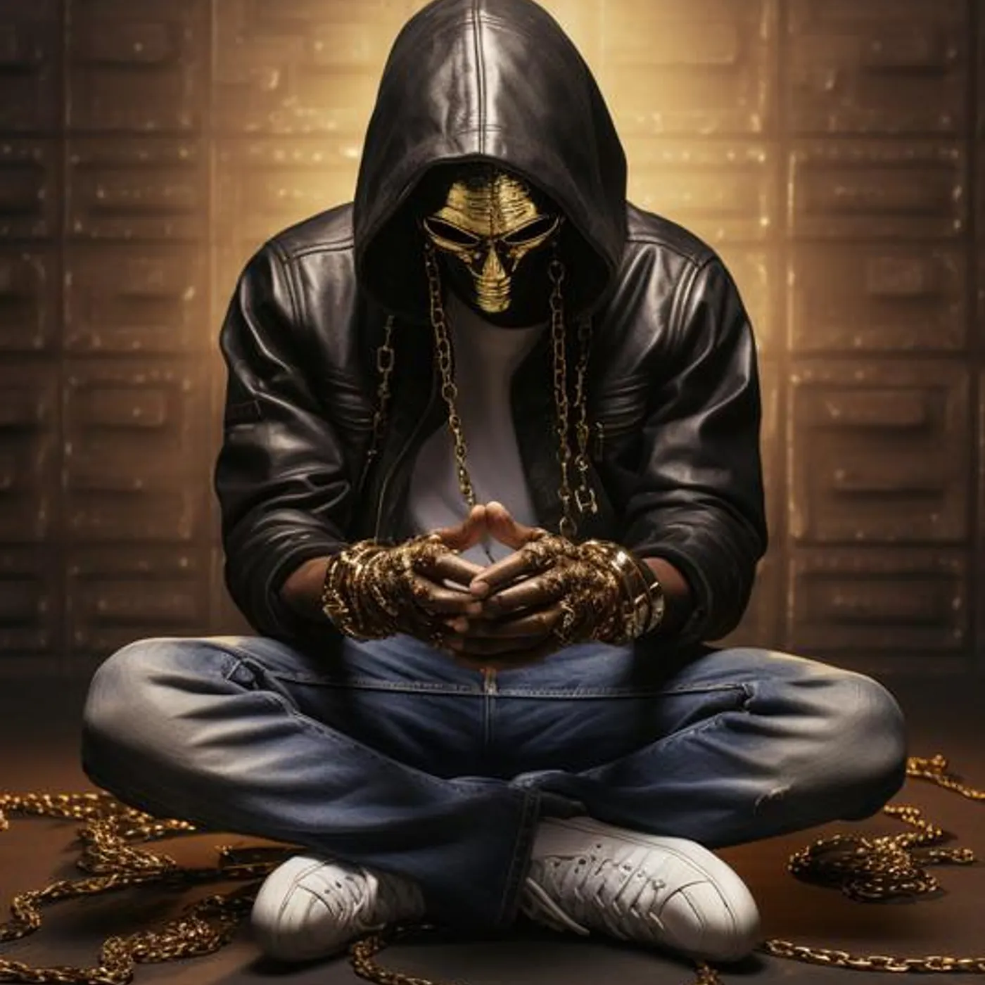 Tetrameth Brand Page