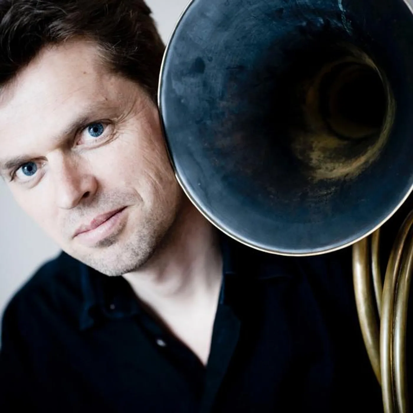 Teunis van der Zwart