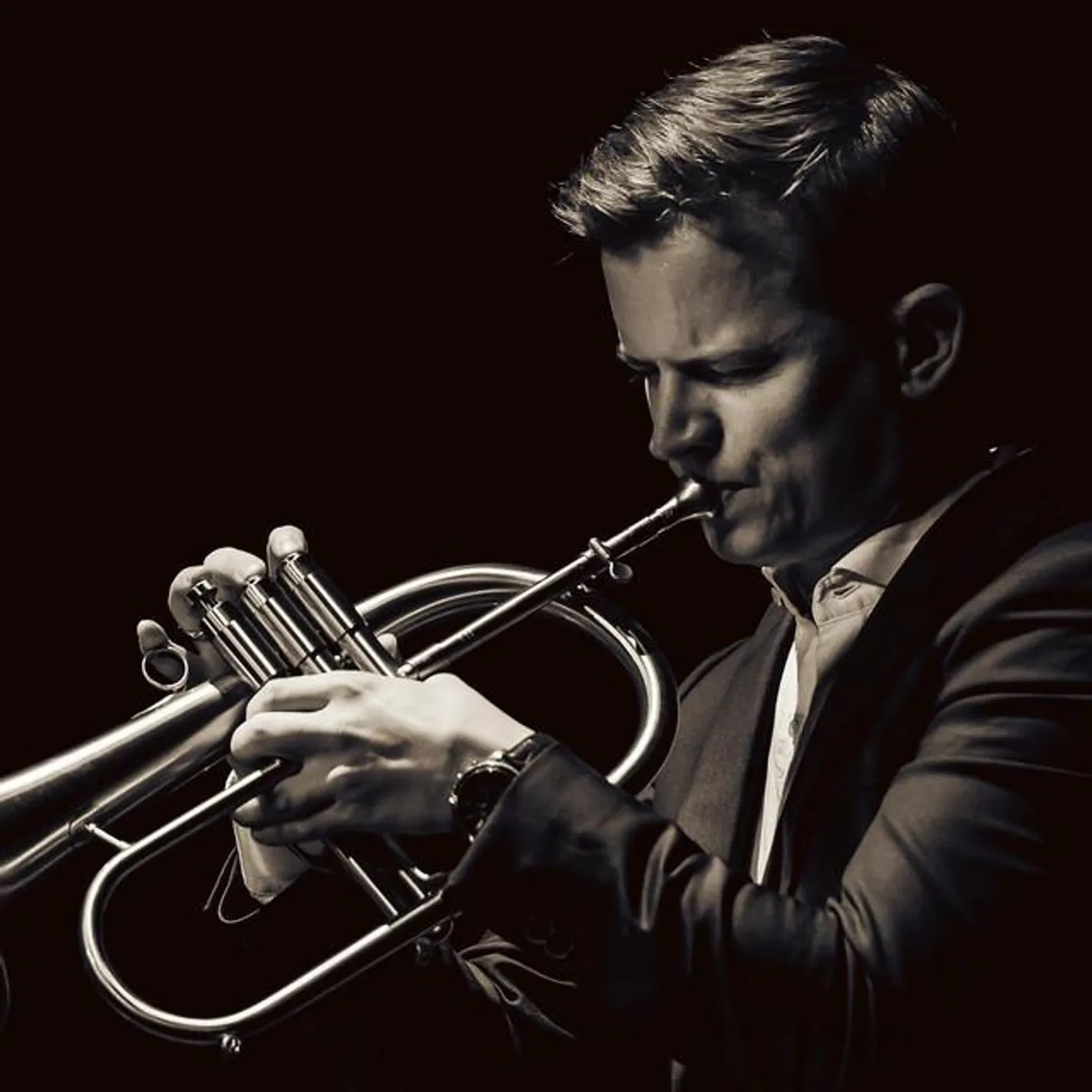 Teus Nobel Brand Page