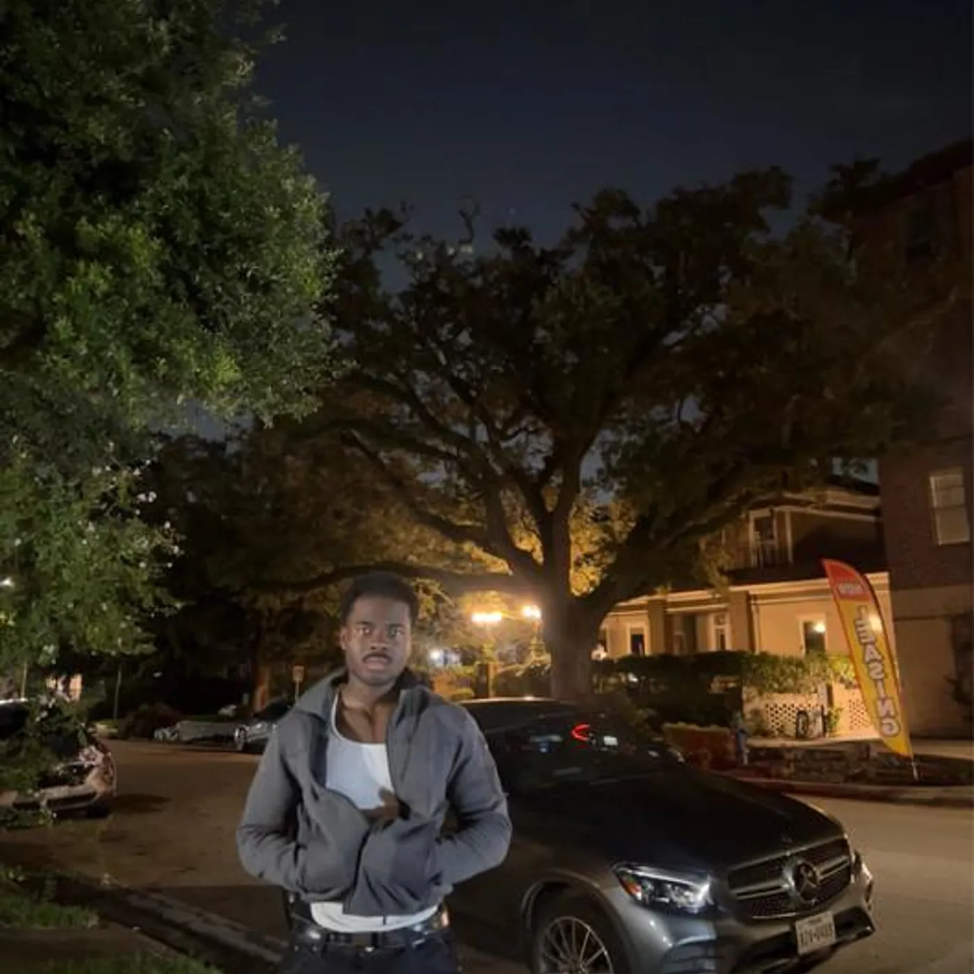 Tevomxntana Brand Page