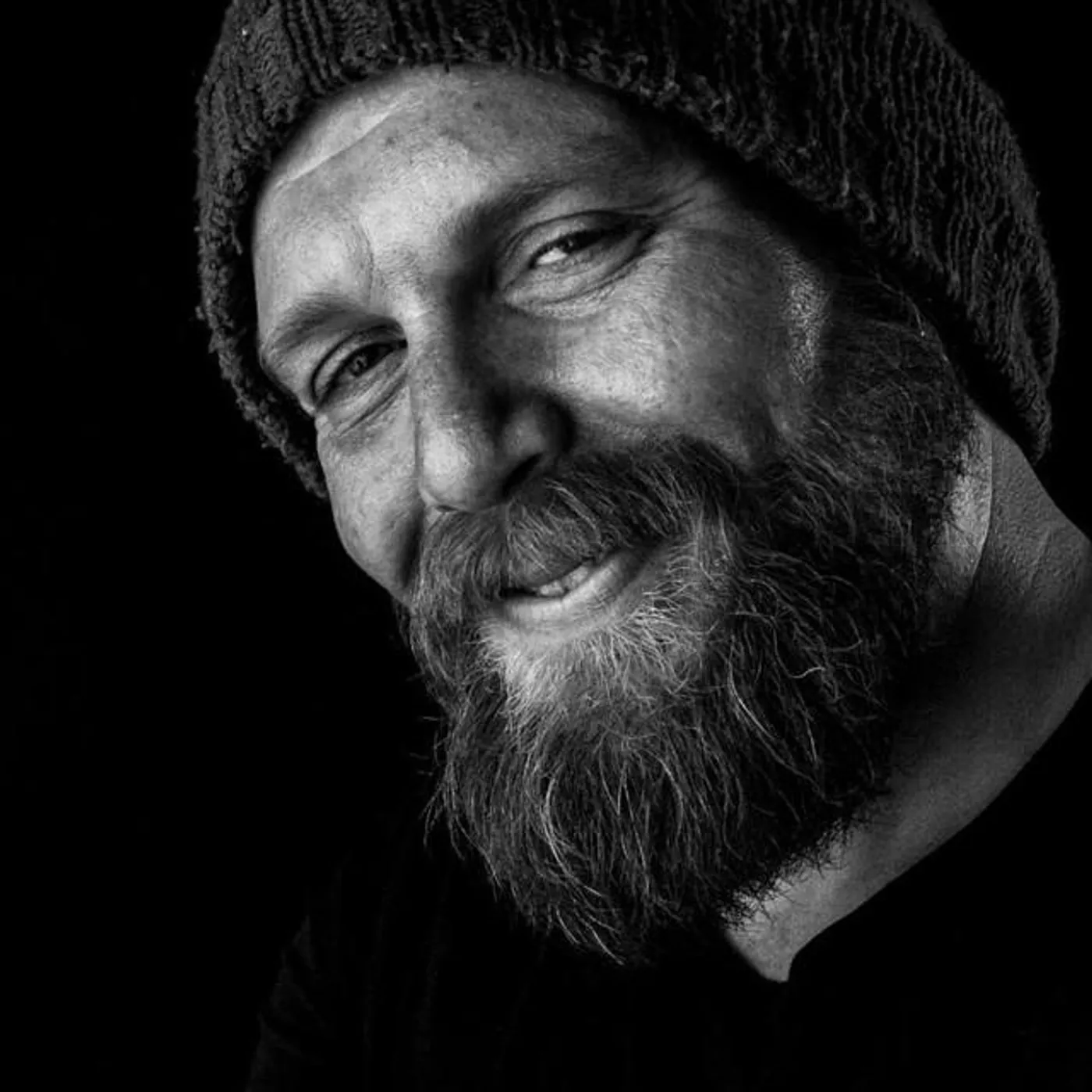 Tex Brasket Brand Page