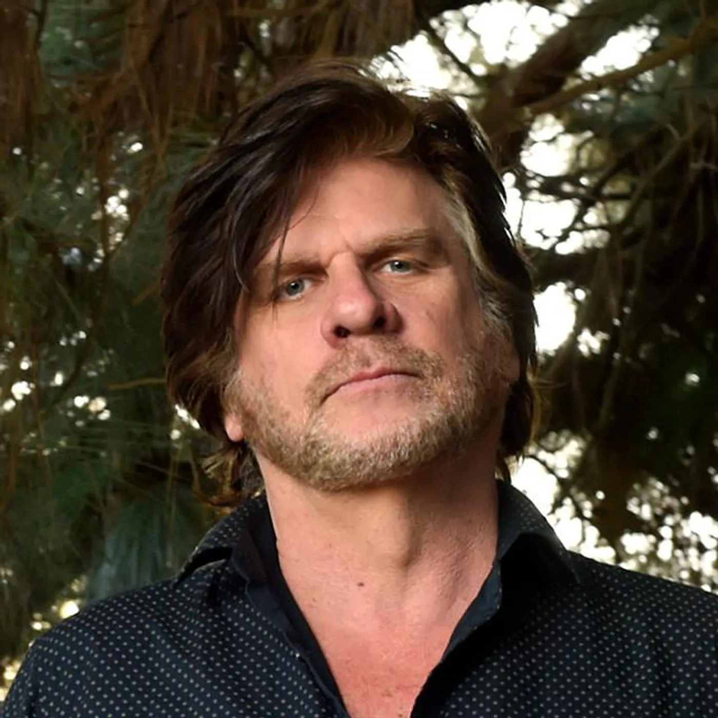 Tex Perkins Brand Page